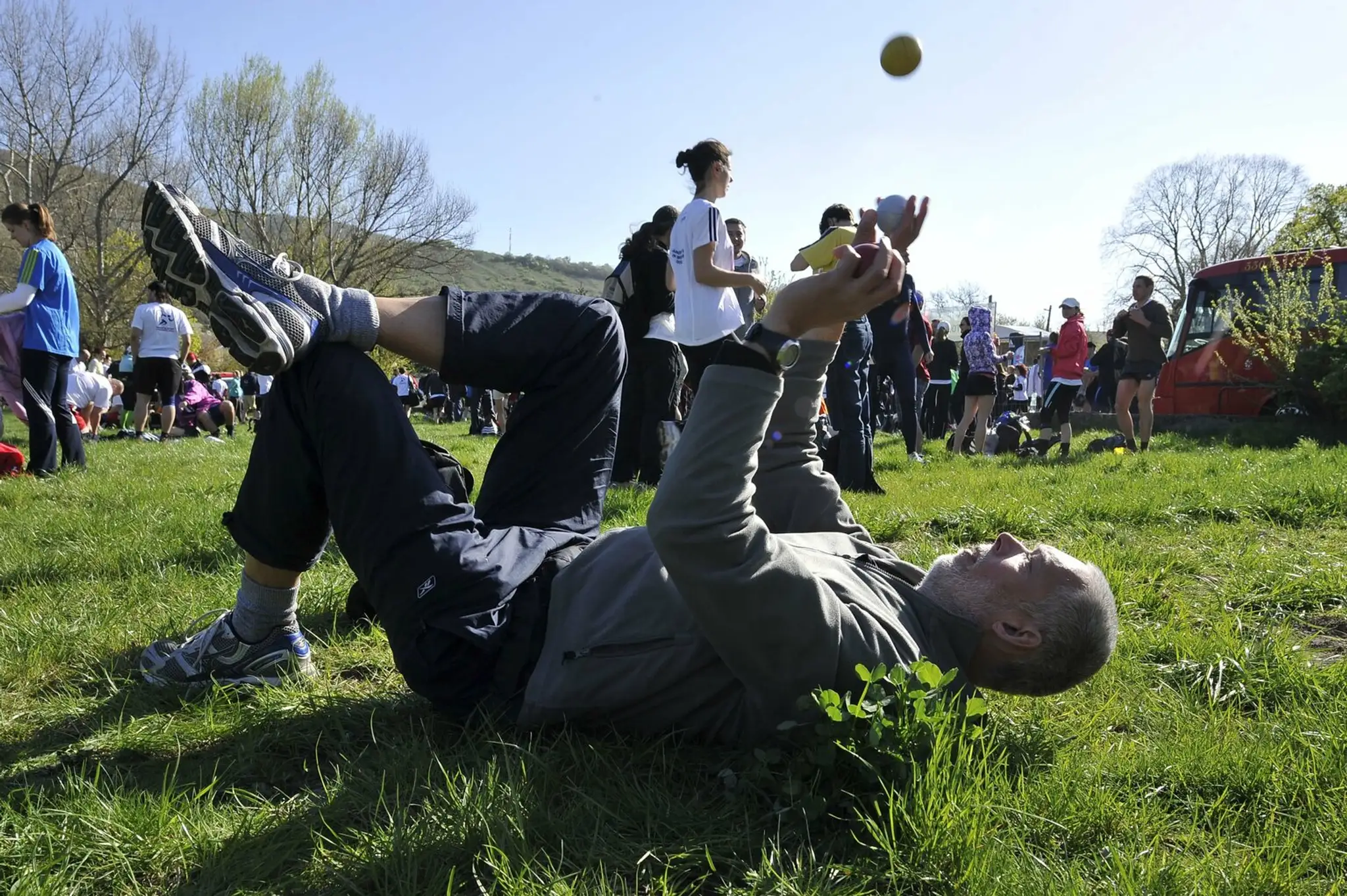 20110410_behdevin20193913.jpg