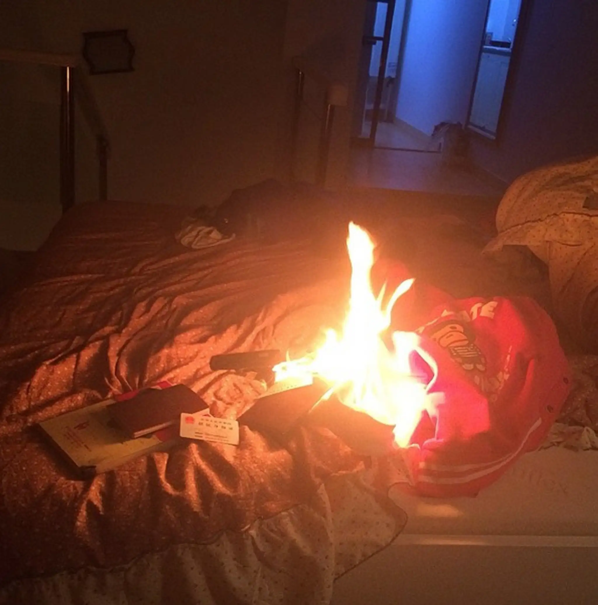 cinanka3.jpg