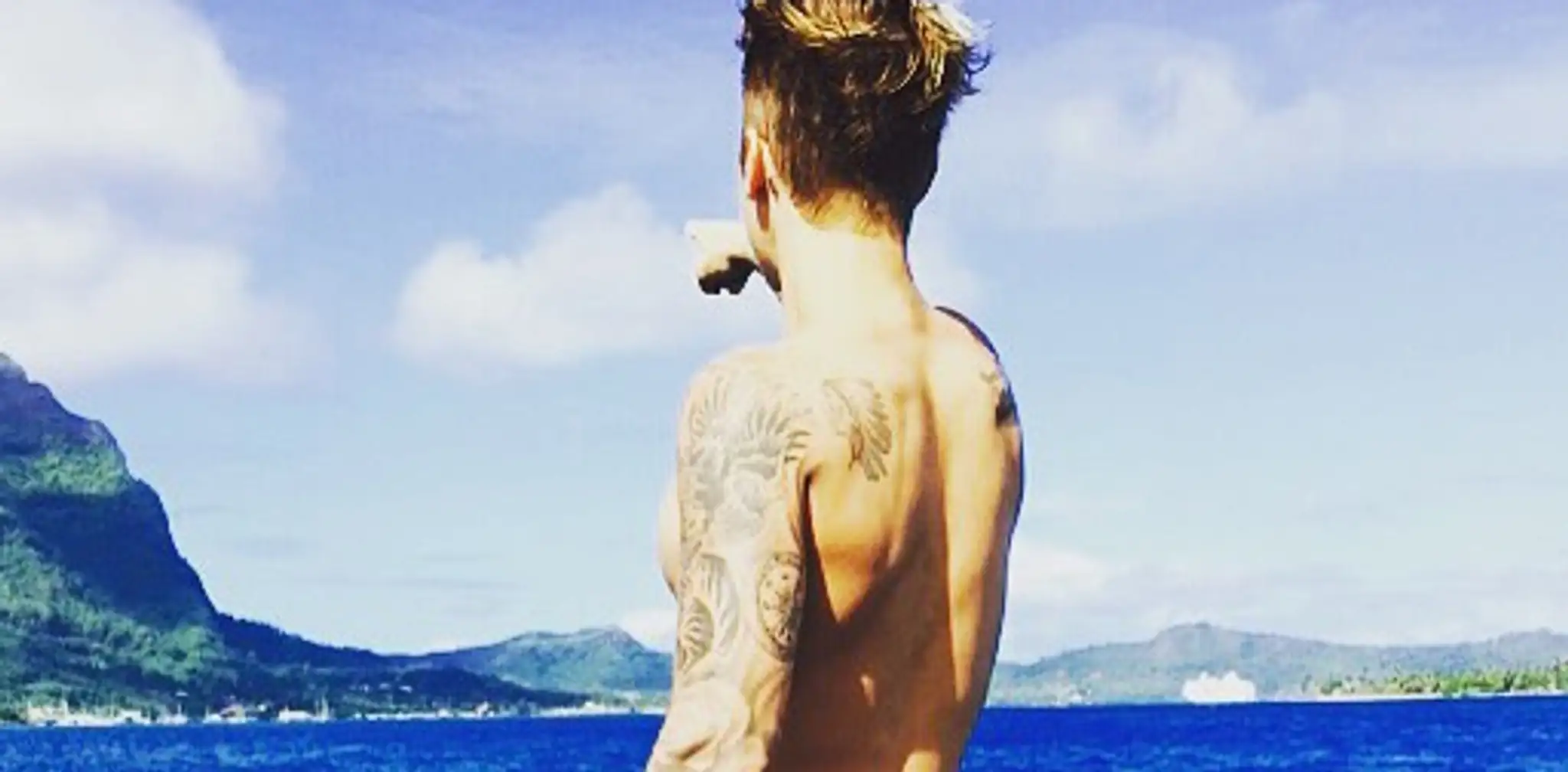 bieber2.jpg