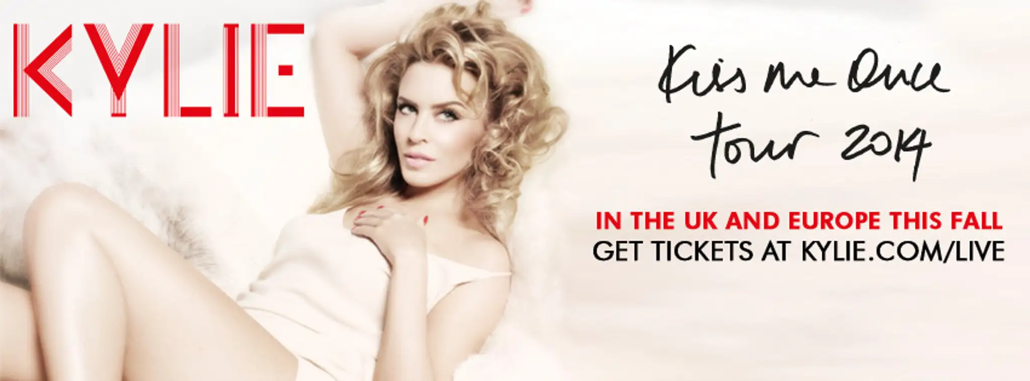 kylie.jpg