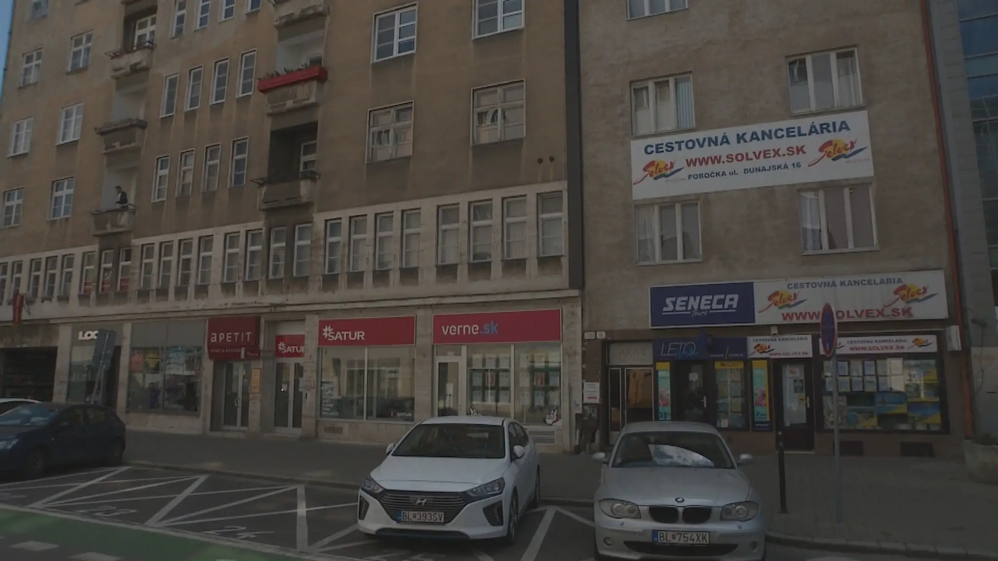 Plasenie mladat KOMPLET_tvnoviny.mp4