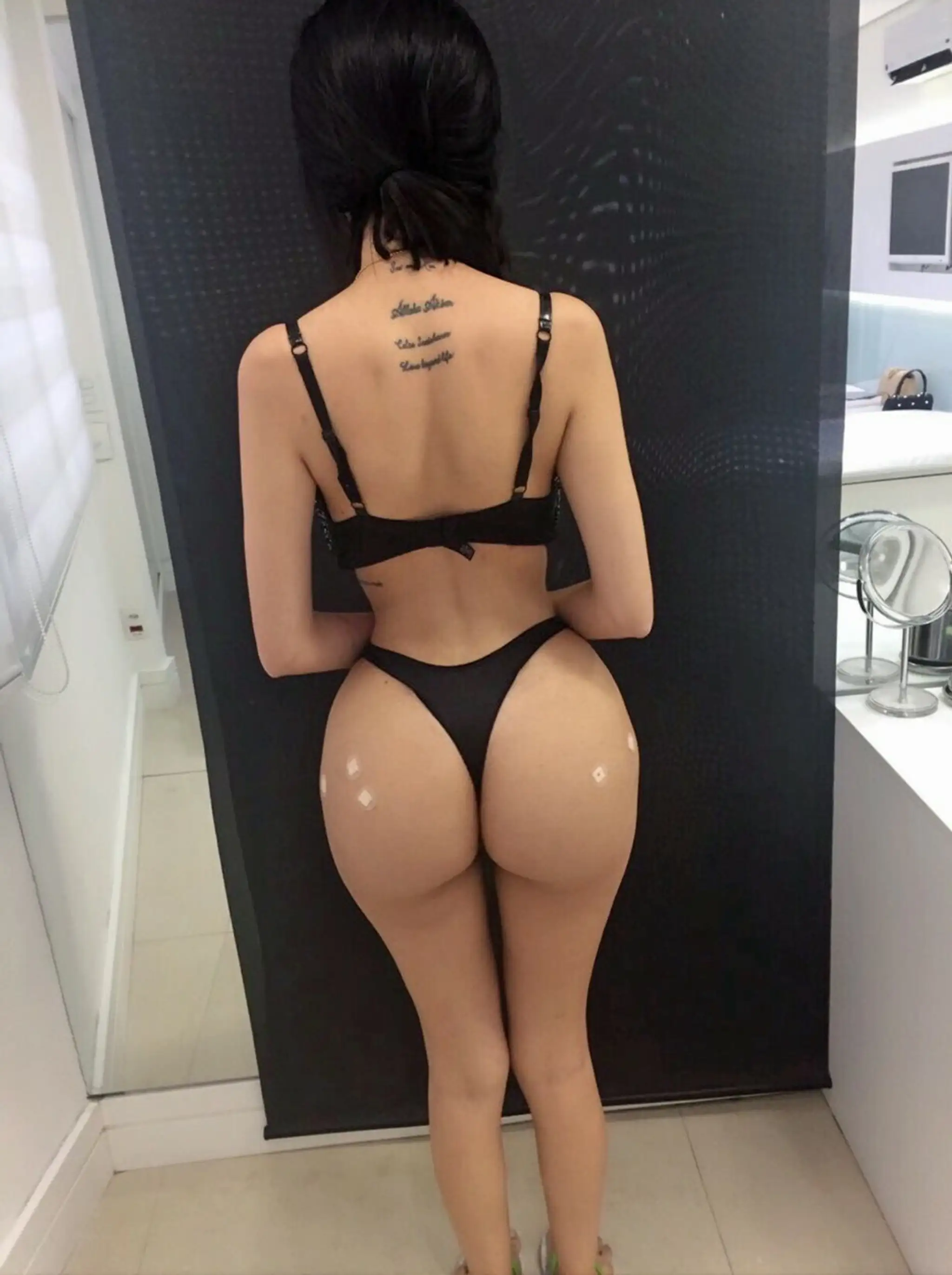 profimedia-0331732449.jpg