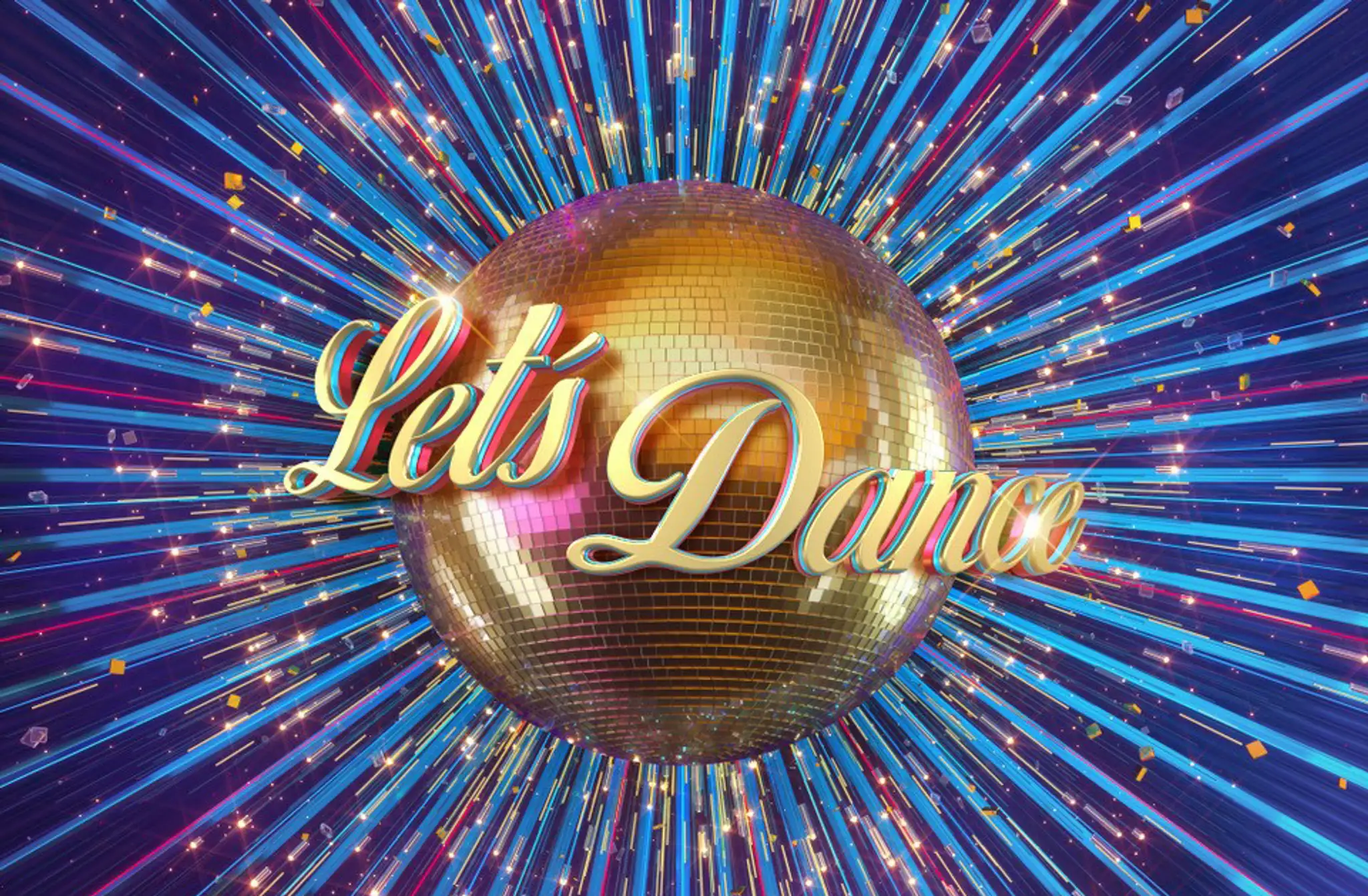 thumbnail_LetsDance_Uprava6