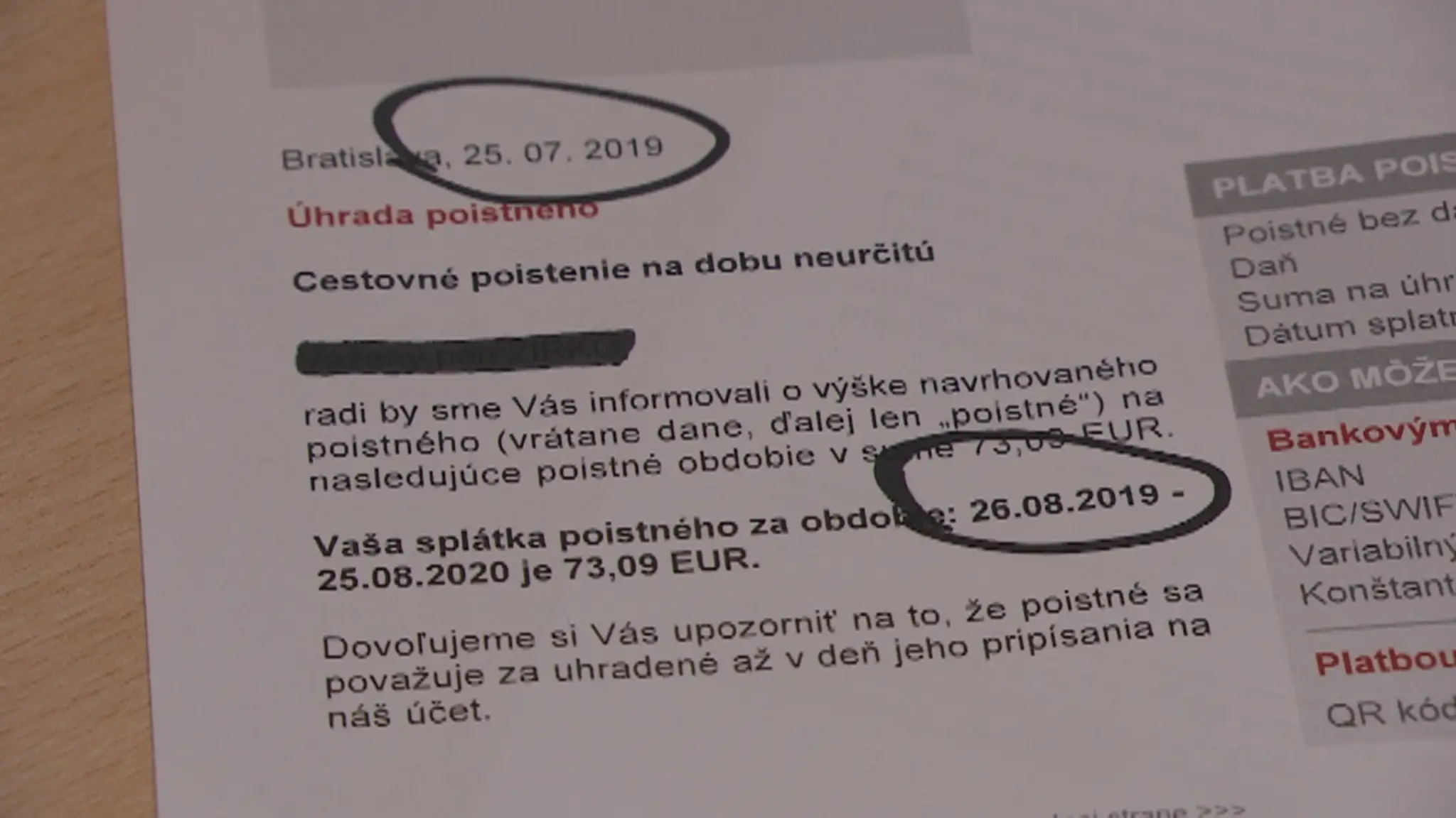 ZRANILASAPRIPREVOYE_tvnoviny.mp4