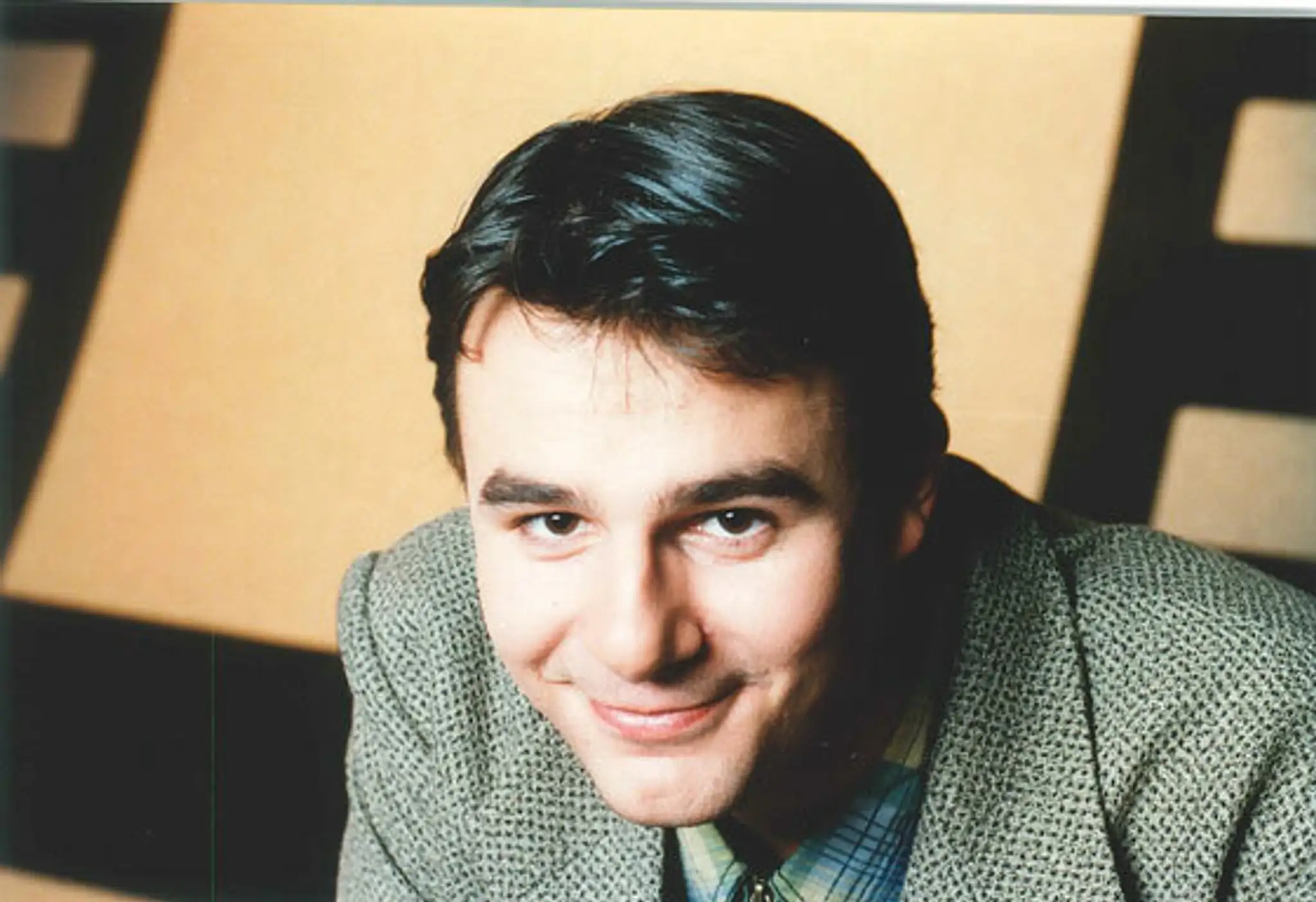 Mário Klein
