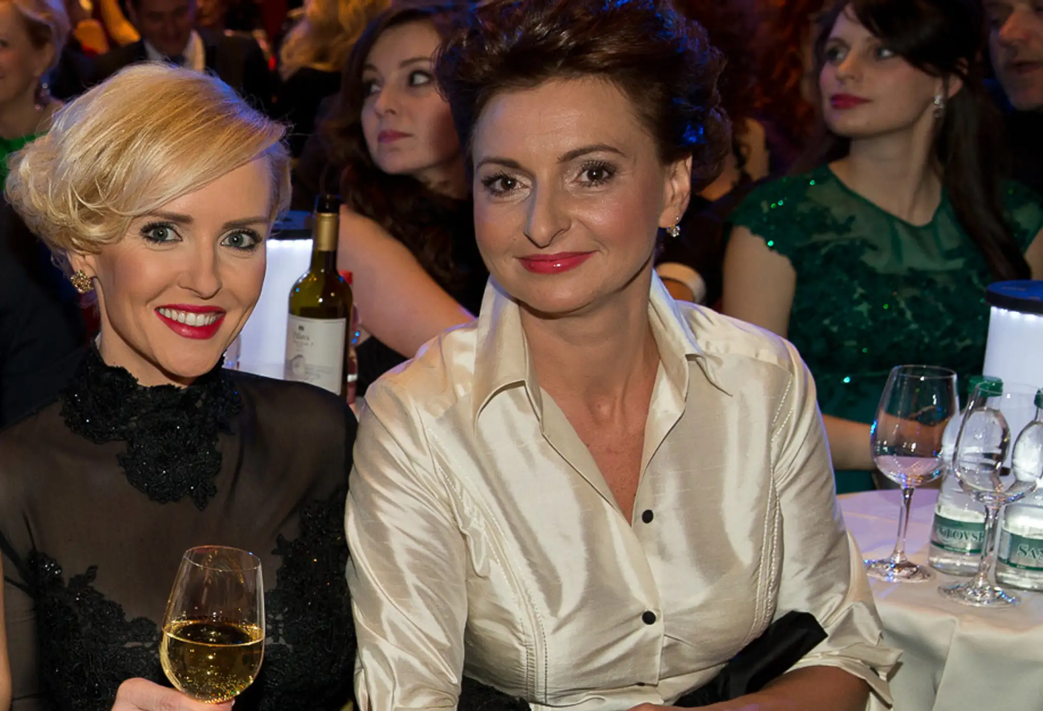 danica a kvetka.jpg