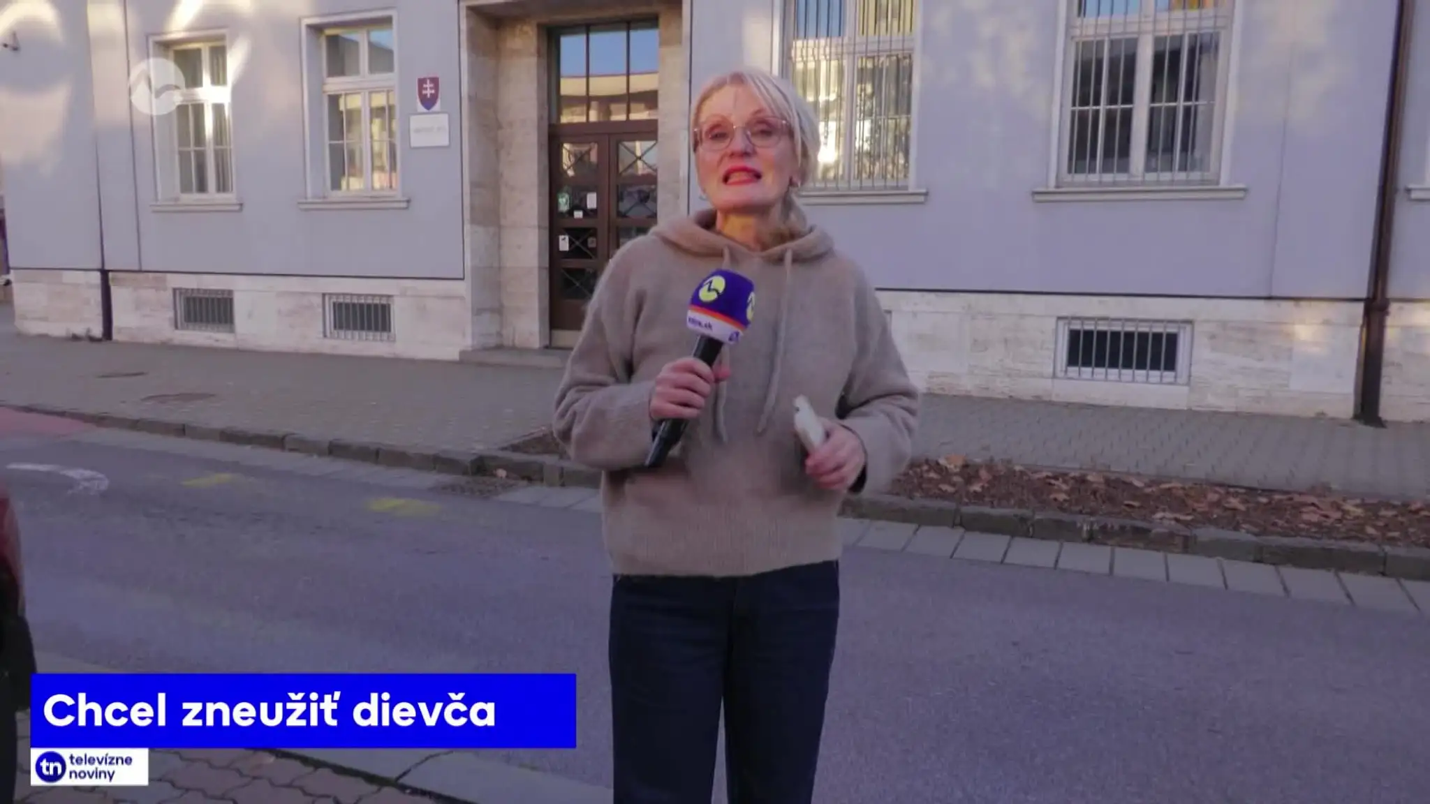 2026-10-28-TN-13-Chcel-zneuzit-dievca