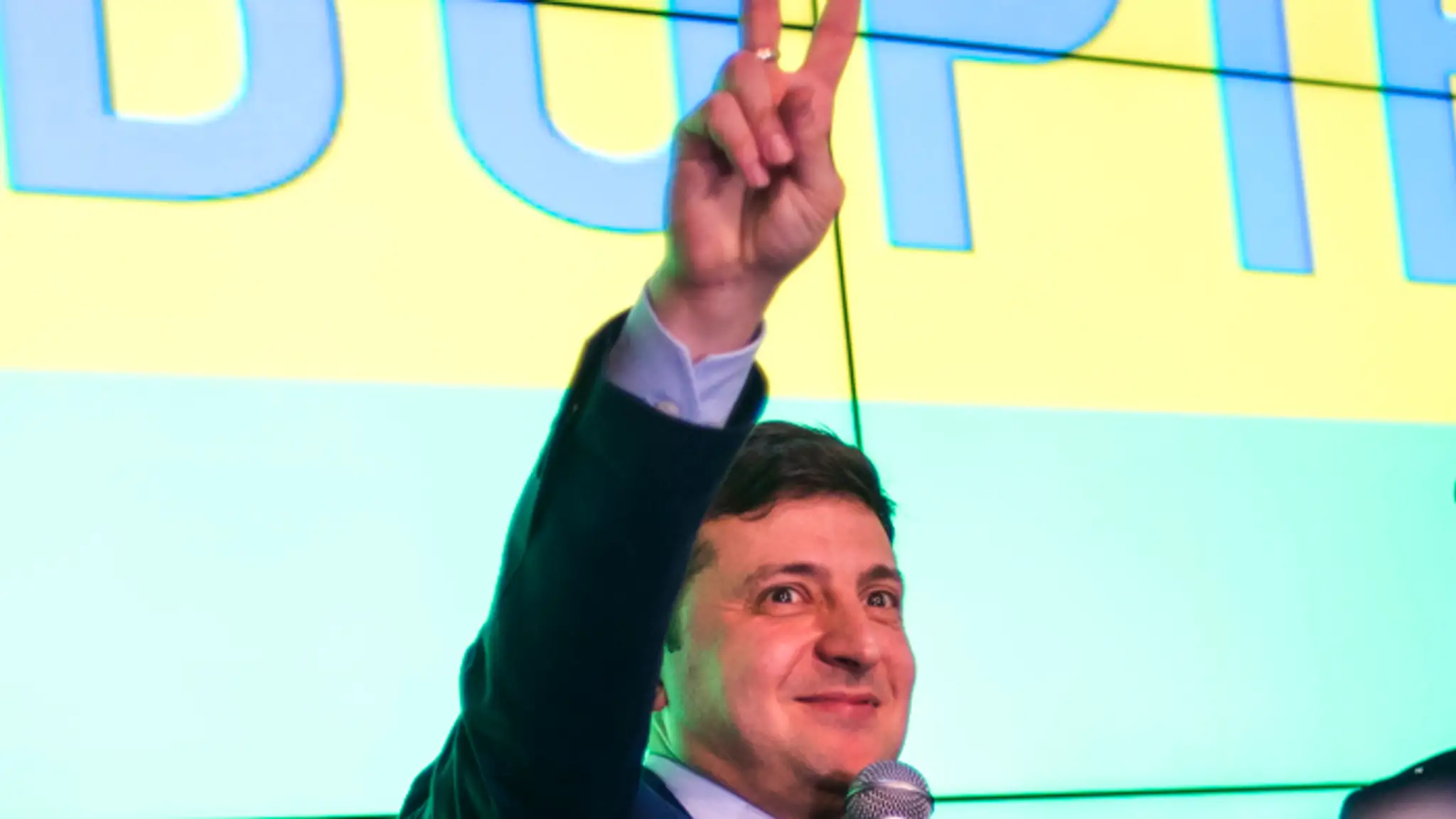 Ľubica Rošková.