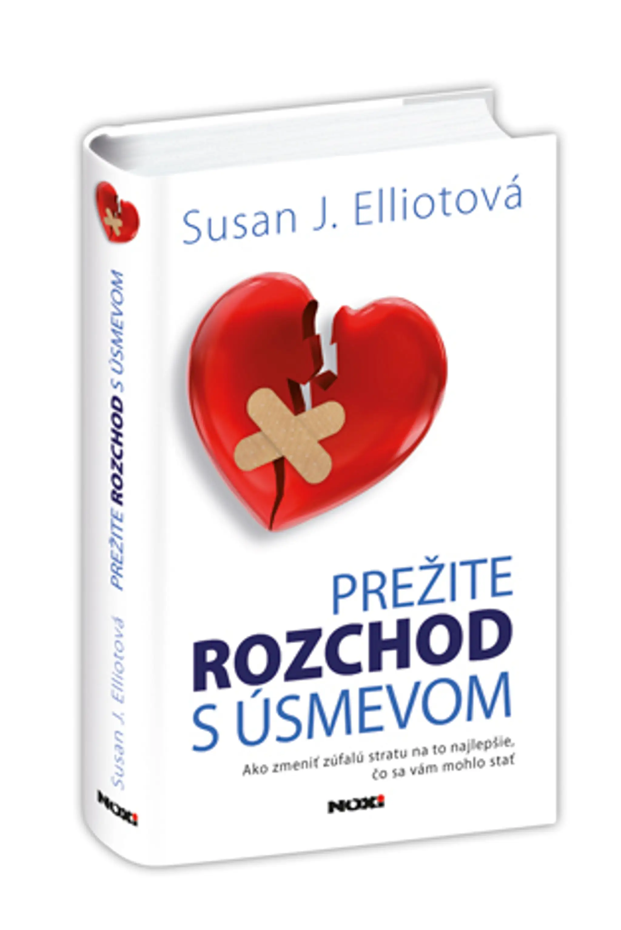 Prezite rozchod s usmevom_web.jpg