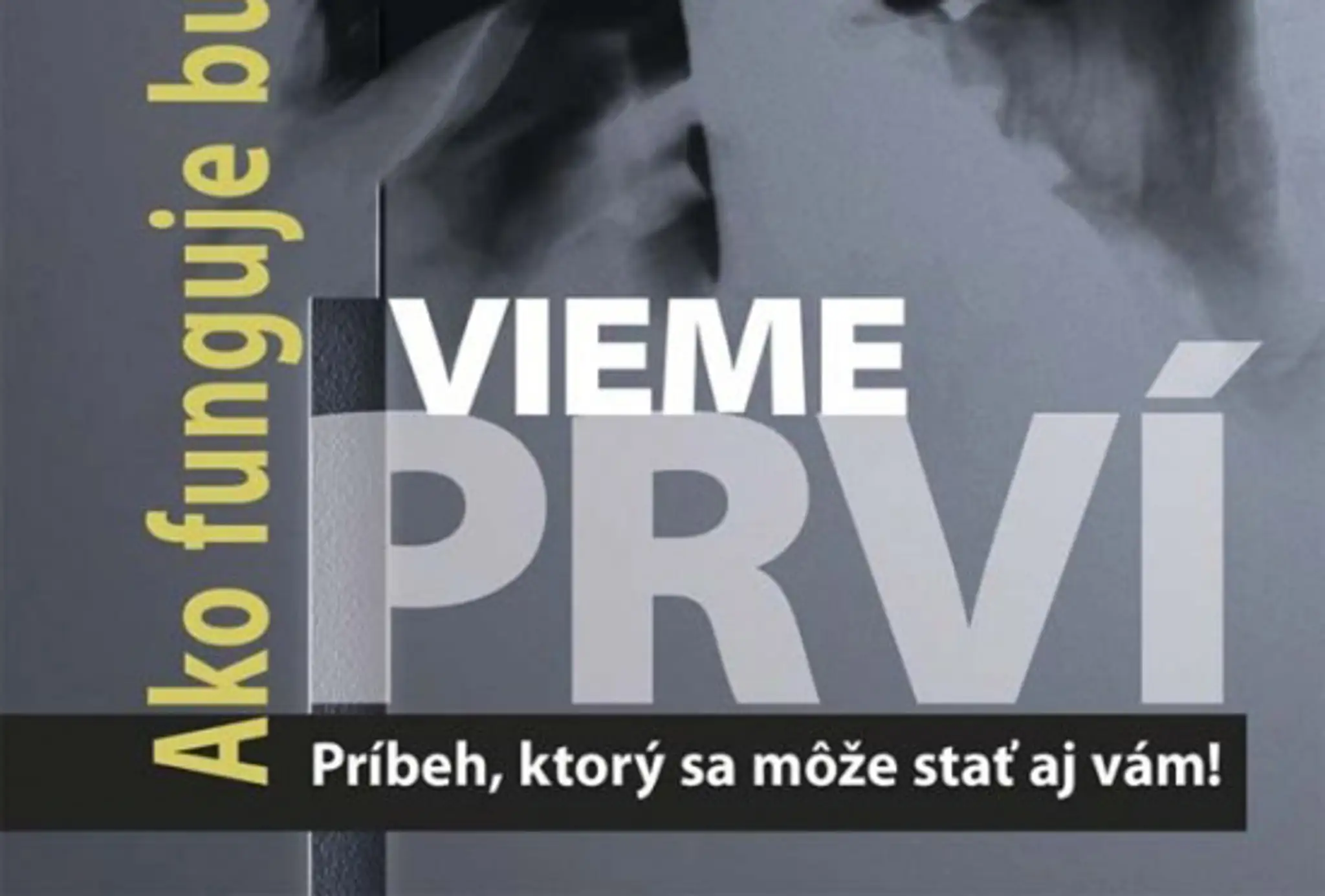 Vieme_edited-1.jpg