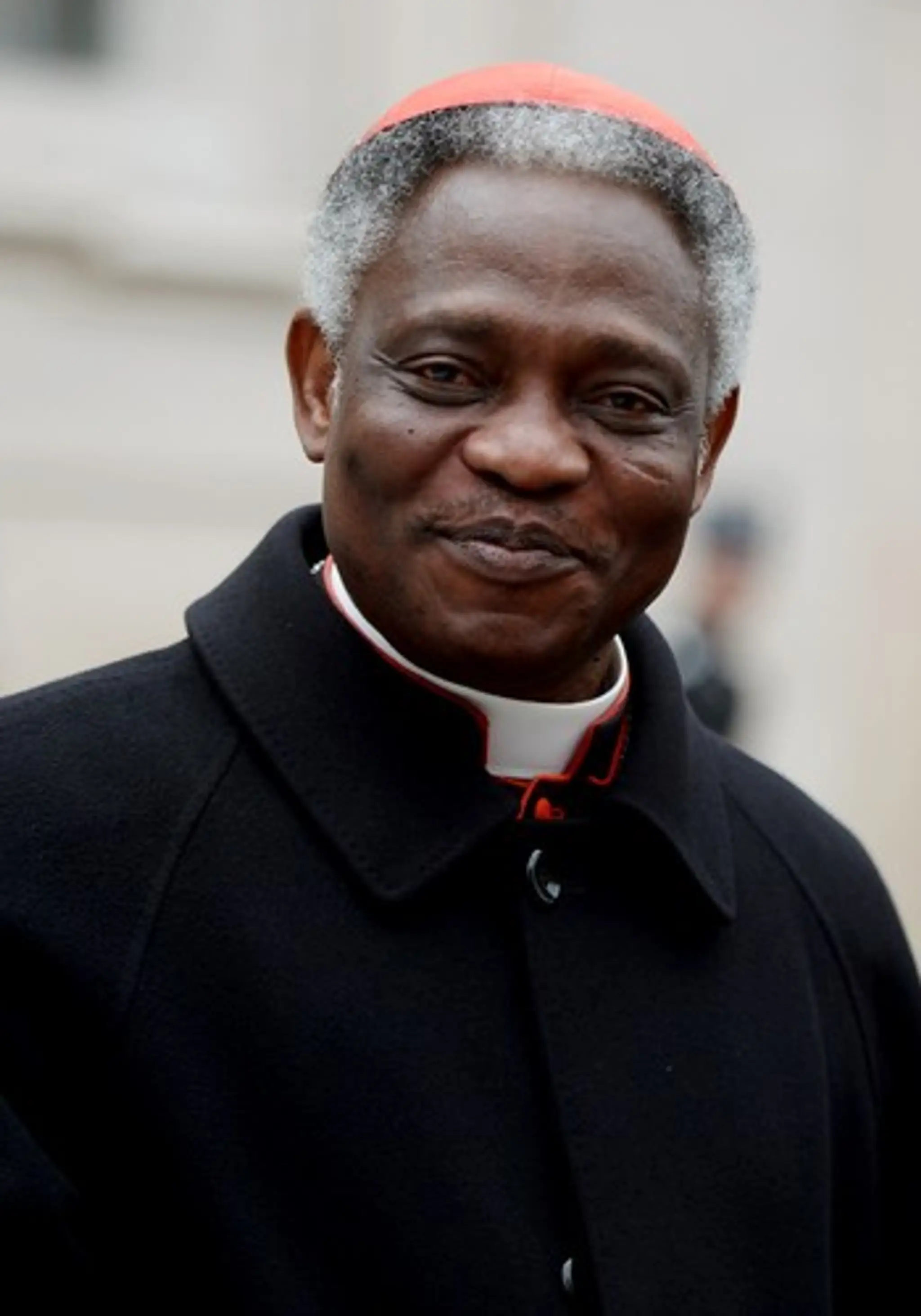 Peter Turkson