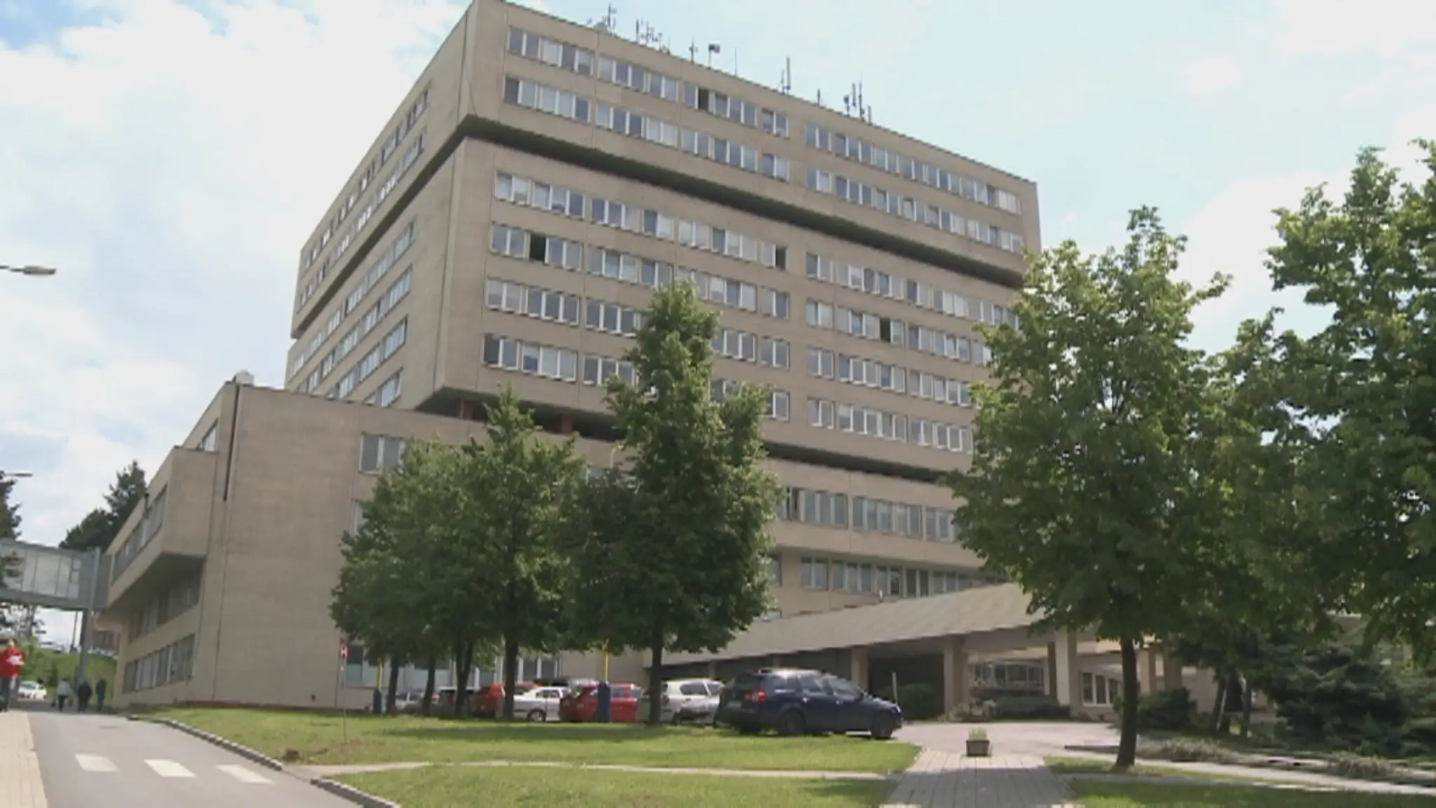 Pacientka zomrela po zlej diagnóze.