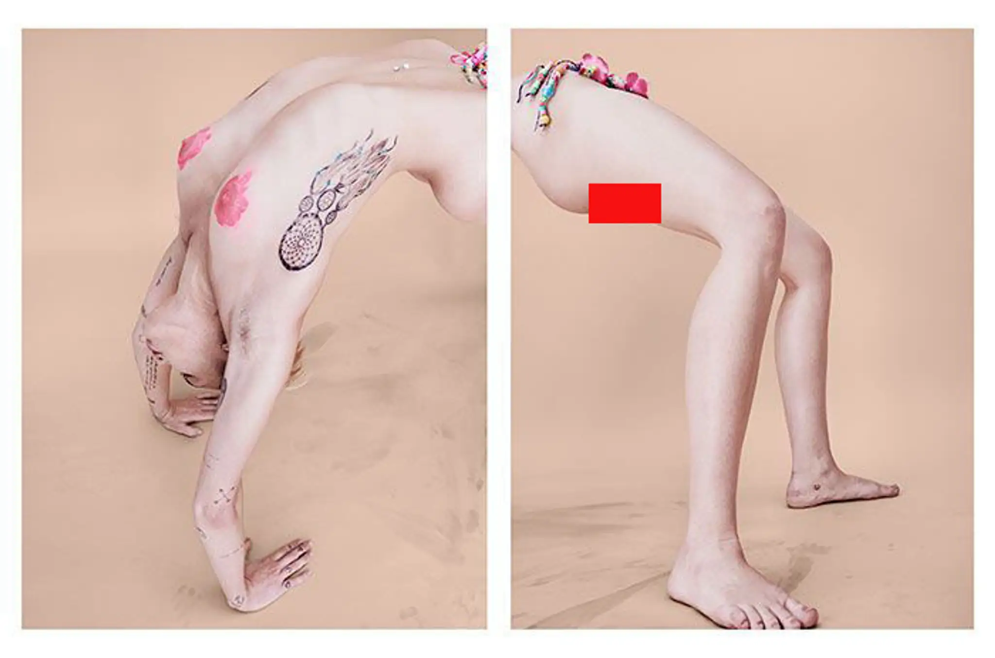 miley2.jpg