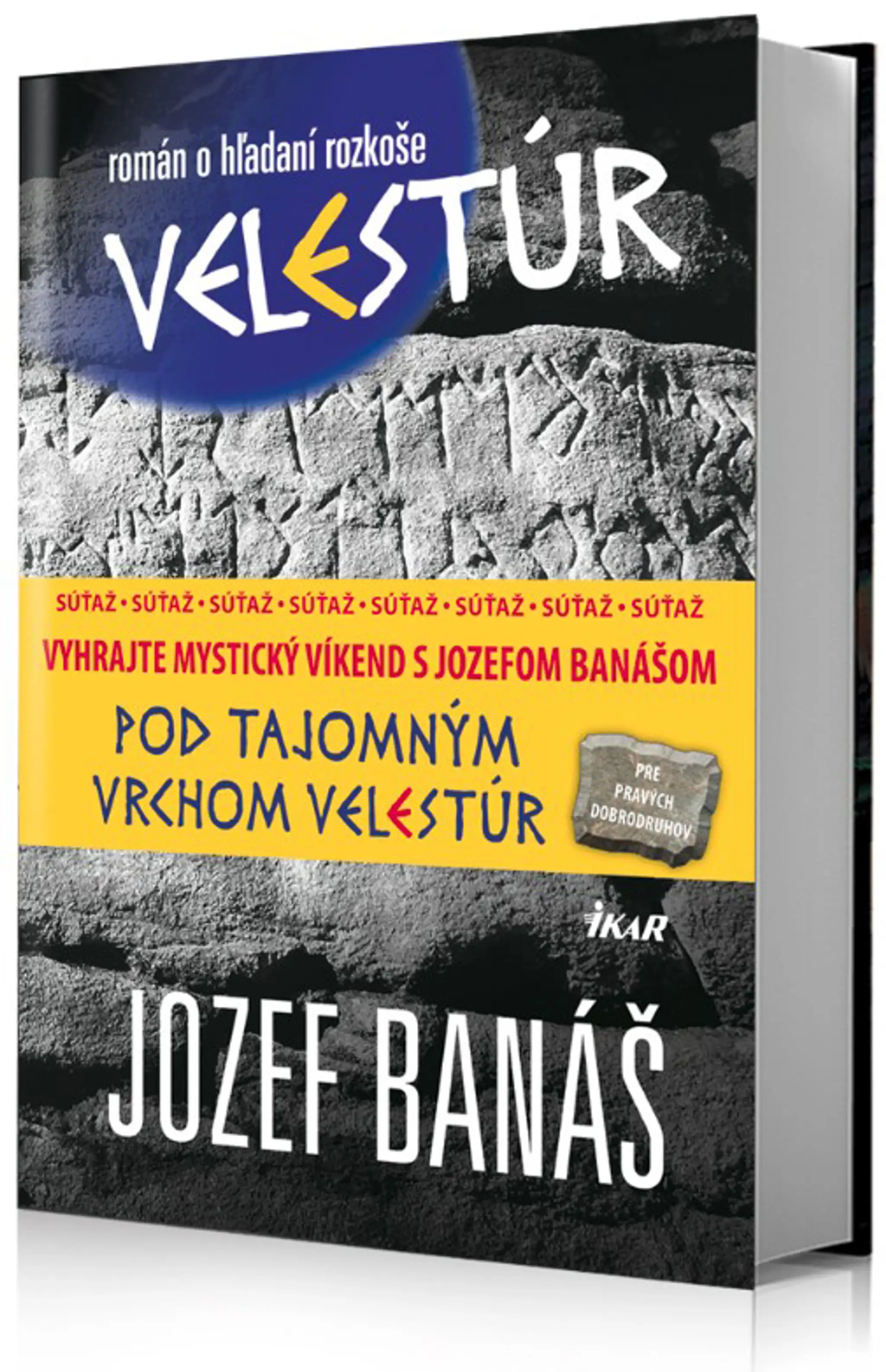 velestur_obalka.jpg