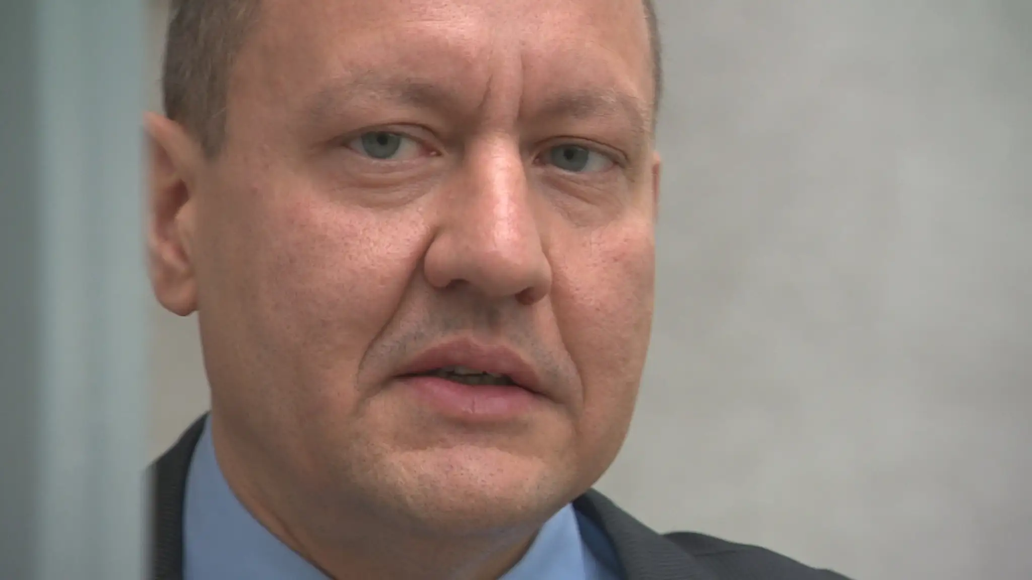 19 Zdravotnici bez priplatkov.transfer_tvnoviny.mp4