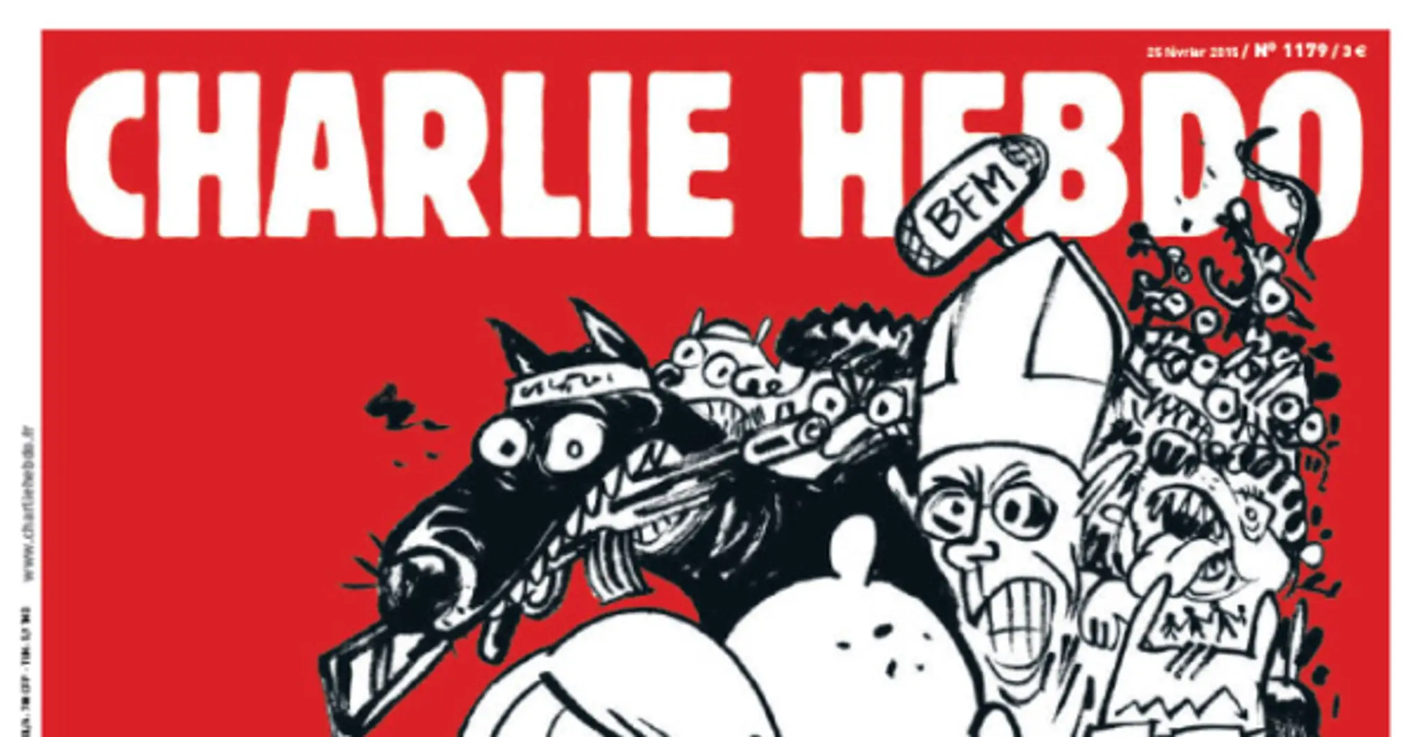Charlie Hebdo, titulka.jpg