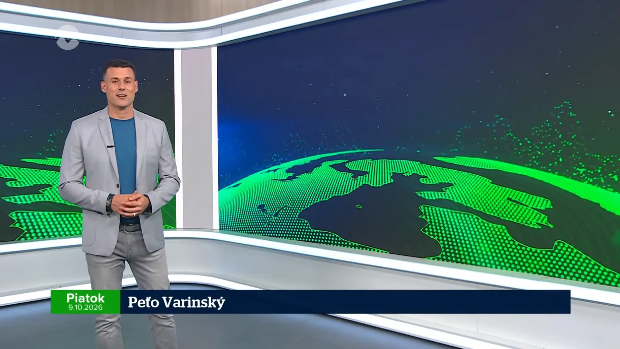 videoframe_14493