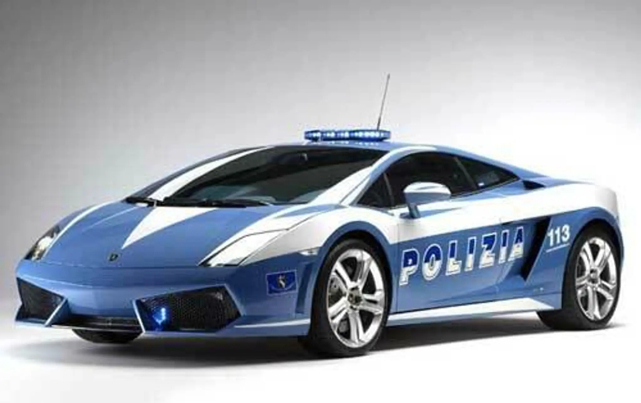 italy.jpg