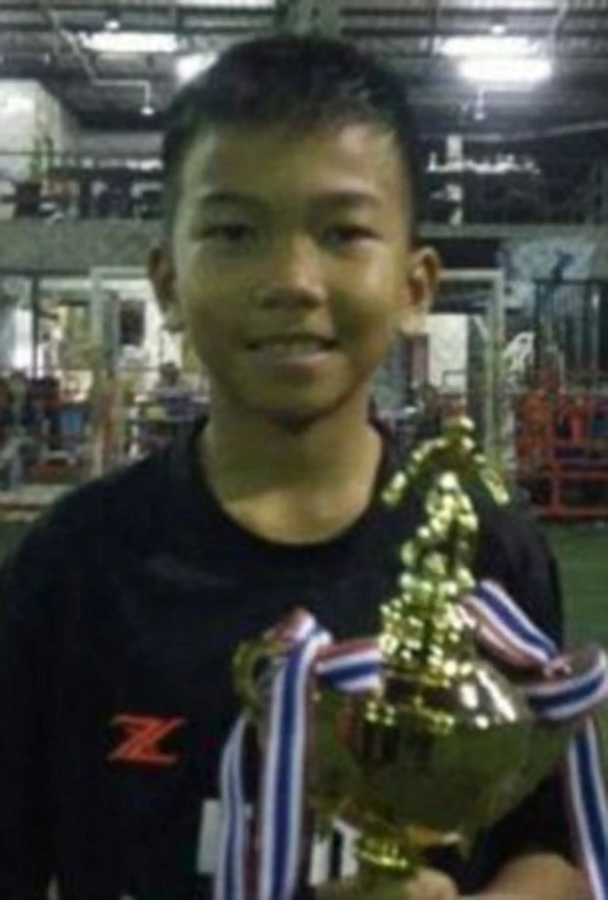 Chanin Wiboonrungrueng (11)