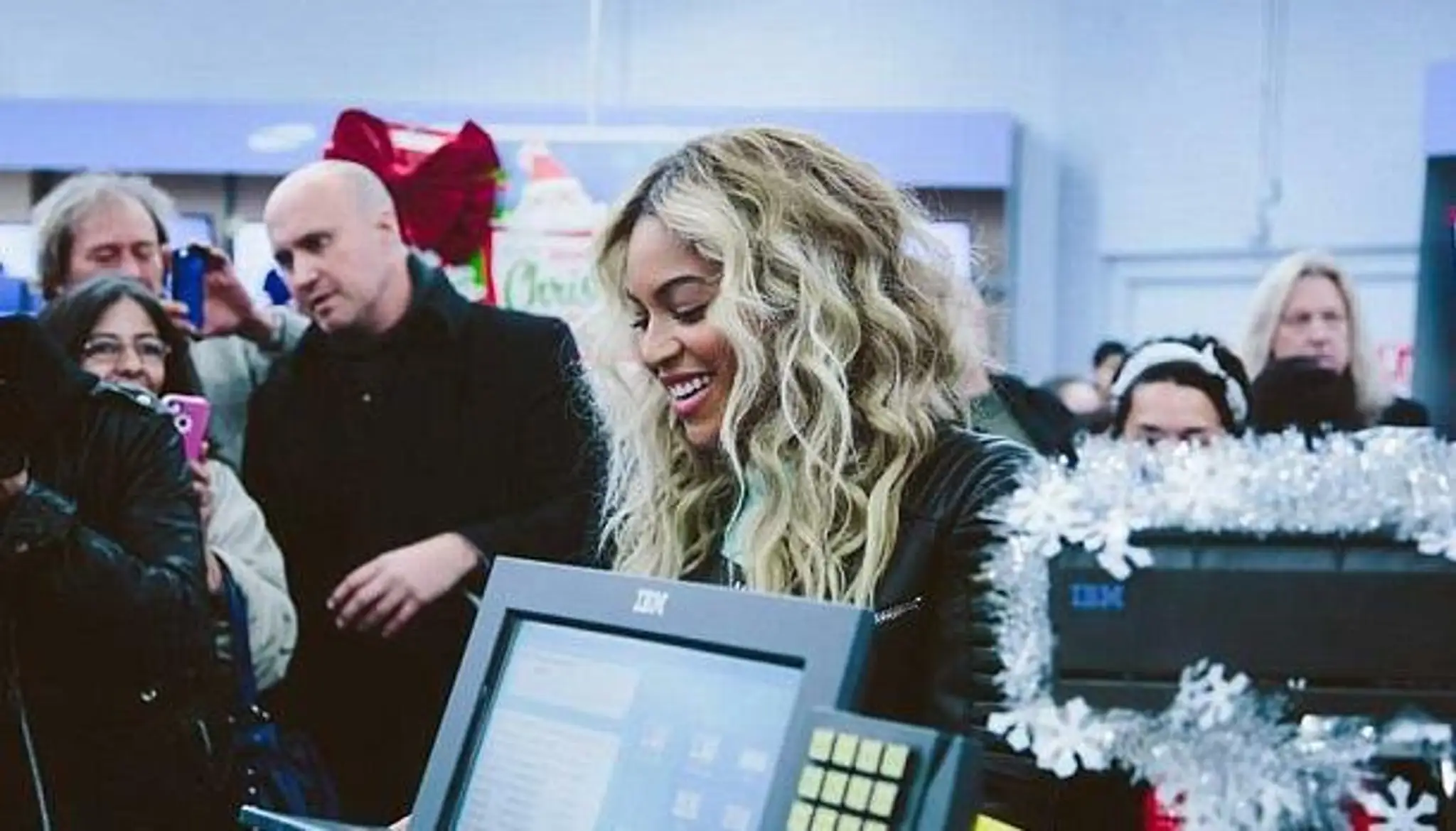 bey.jpg