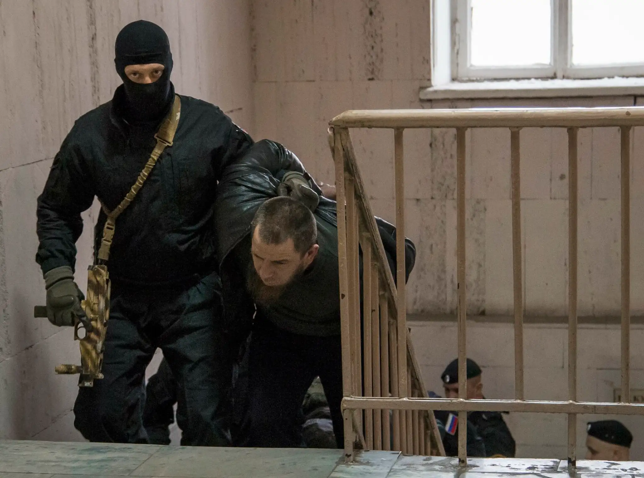 ADDITION_APTOPIX_Russia_Opposition610245231425.jpg