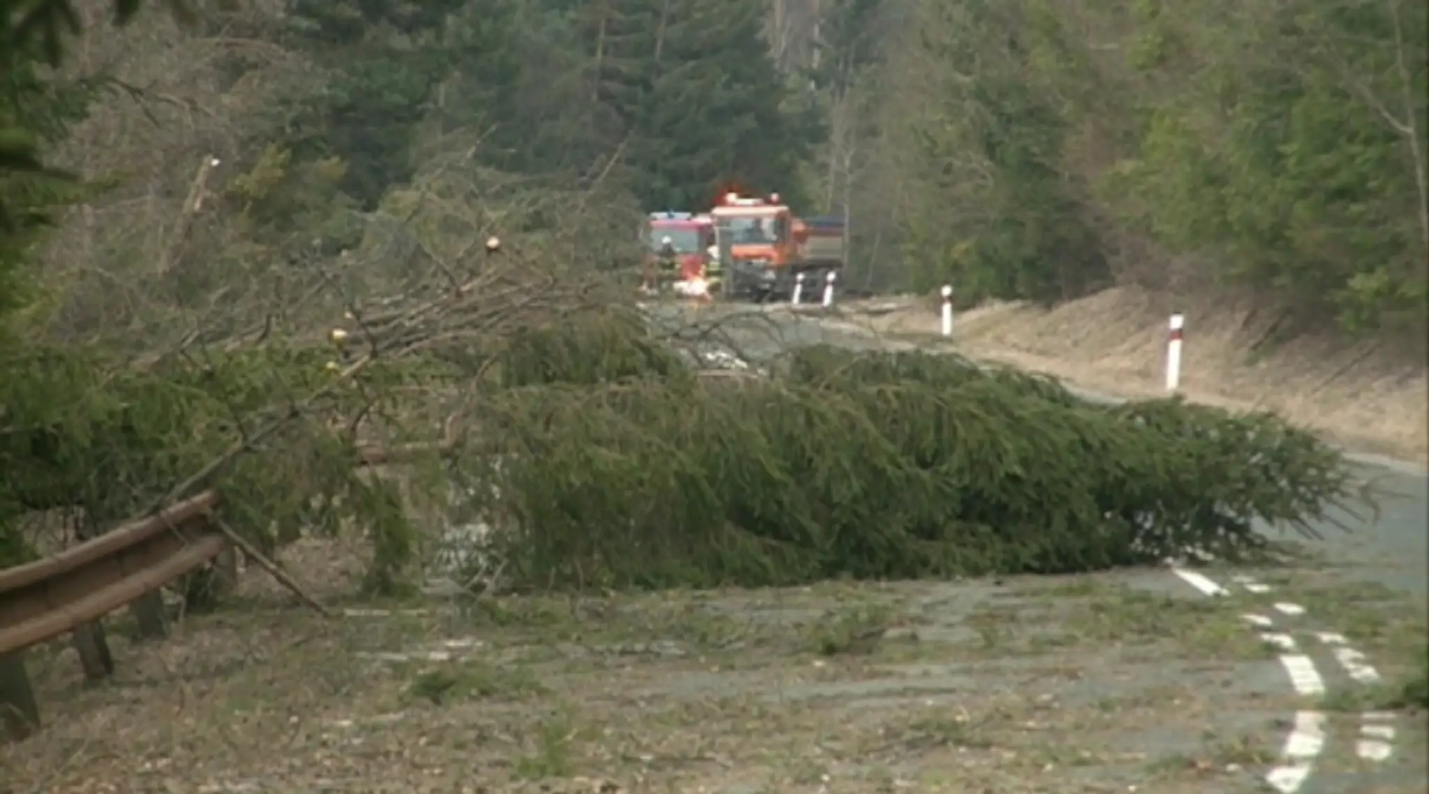 19 Vietor pokracovanie FOTO.transferweb_jpg_bez_watermarku_1.jpg
