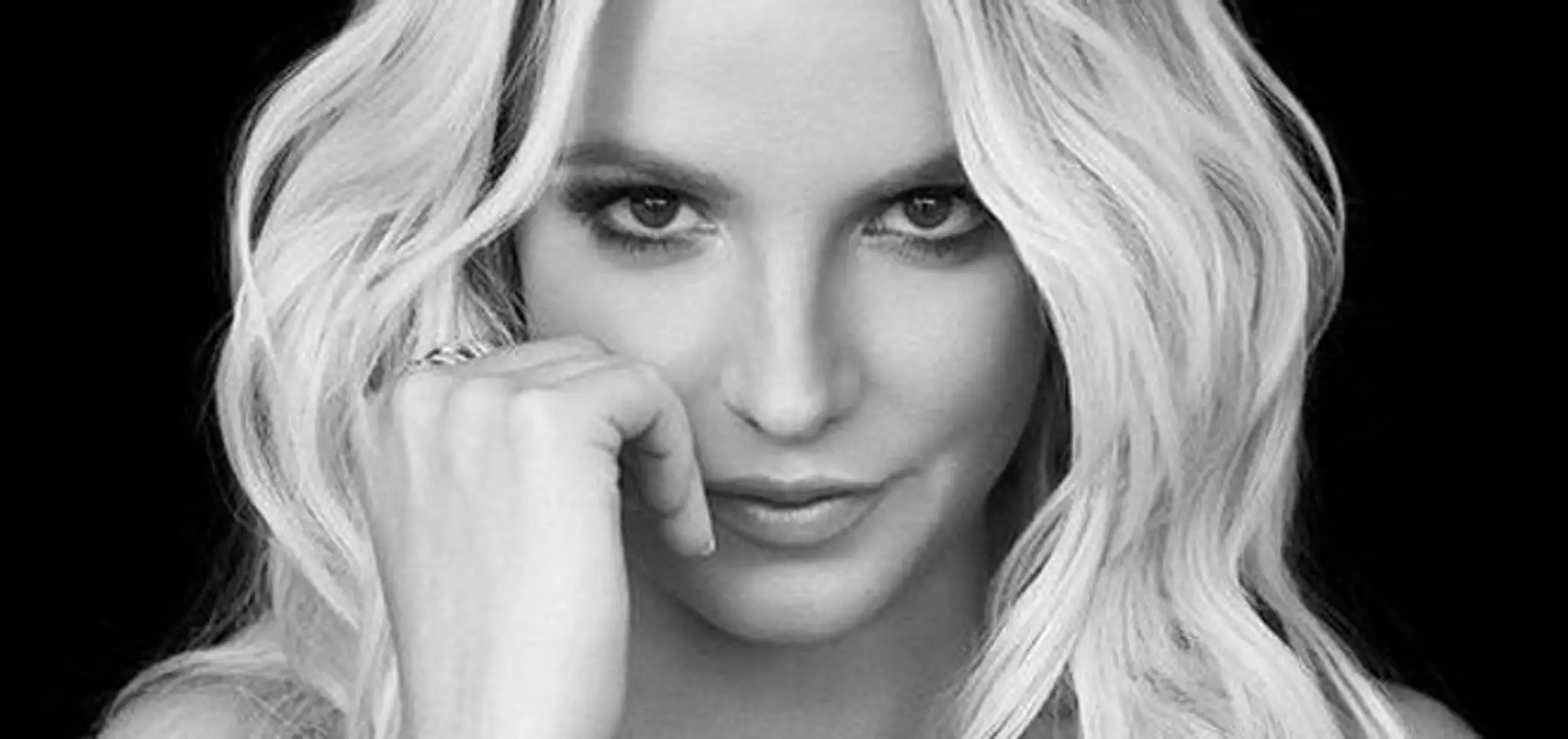 Britney Spears