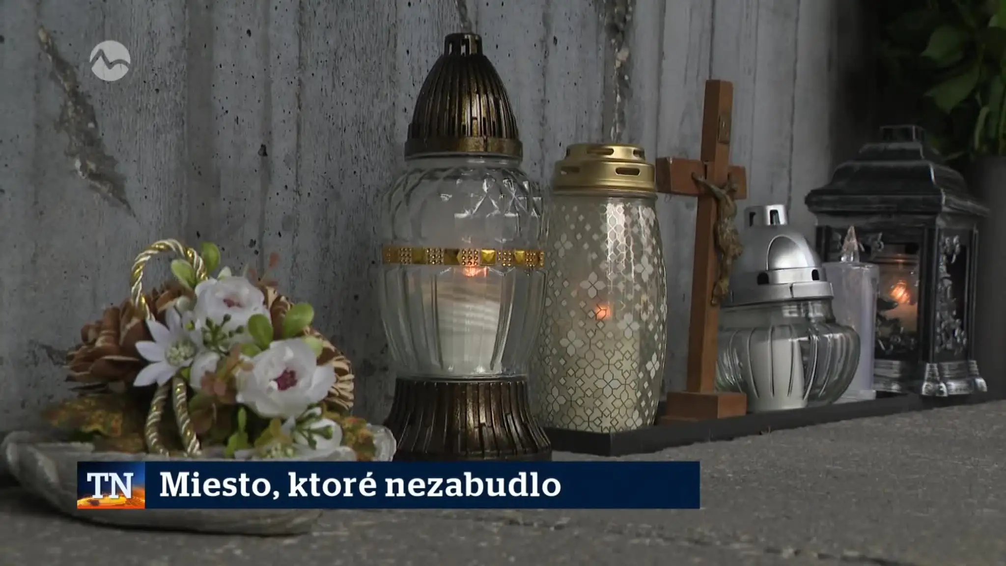 2026-10-10-TN-2-Miesto-ktore-nezabudlo