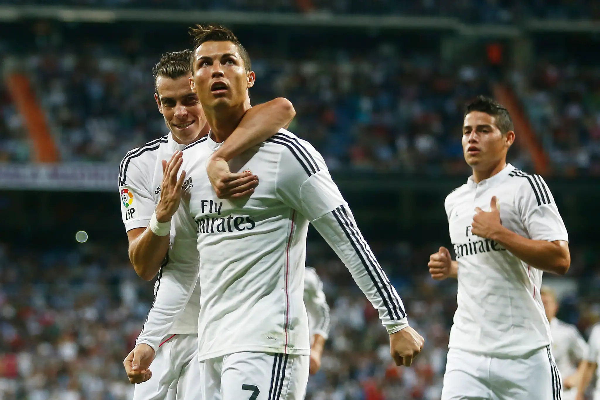 f2Sy.cristiano_ronaldo_z_realu_madrid_sa_raduje_z_golu_s_garethom_baleom_v_zapase_5_kola_spanielskej_la_ligy_proti_.jpg