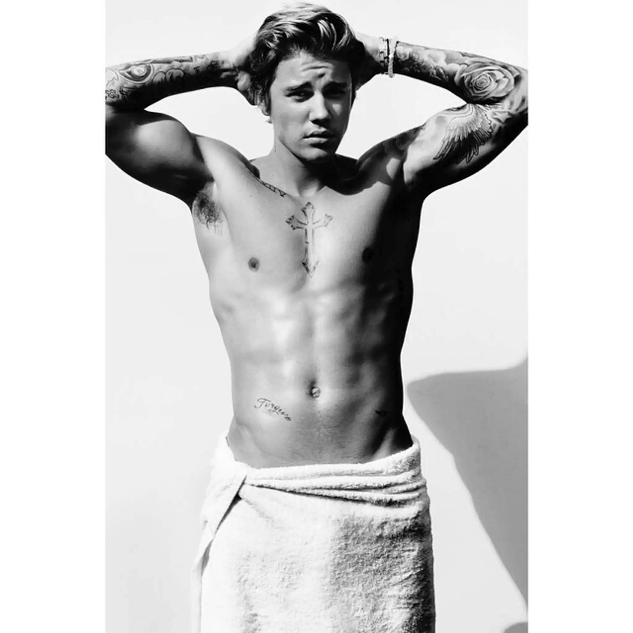 justin bieber.jpg