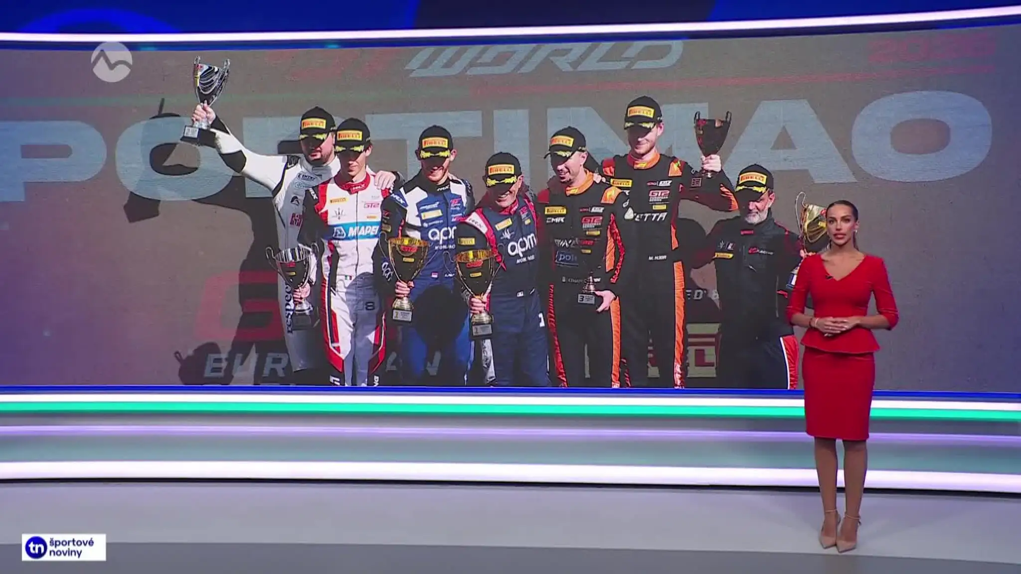2026-10-18-SN-8-GT2