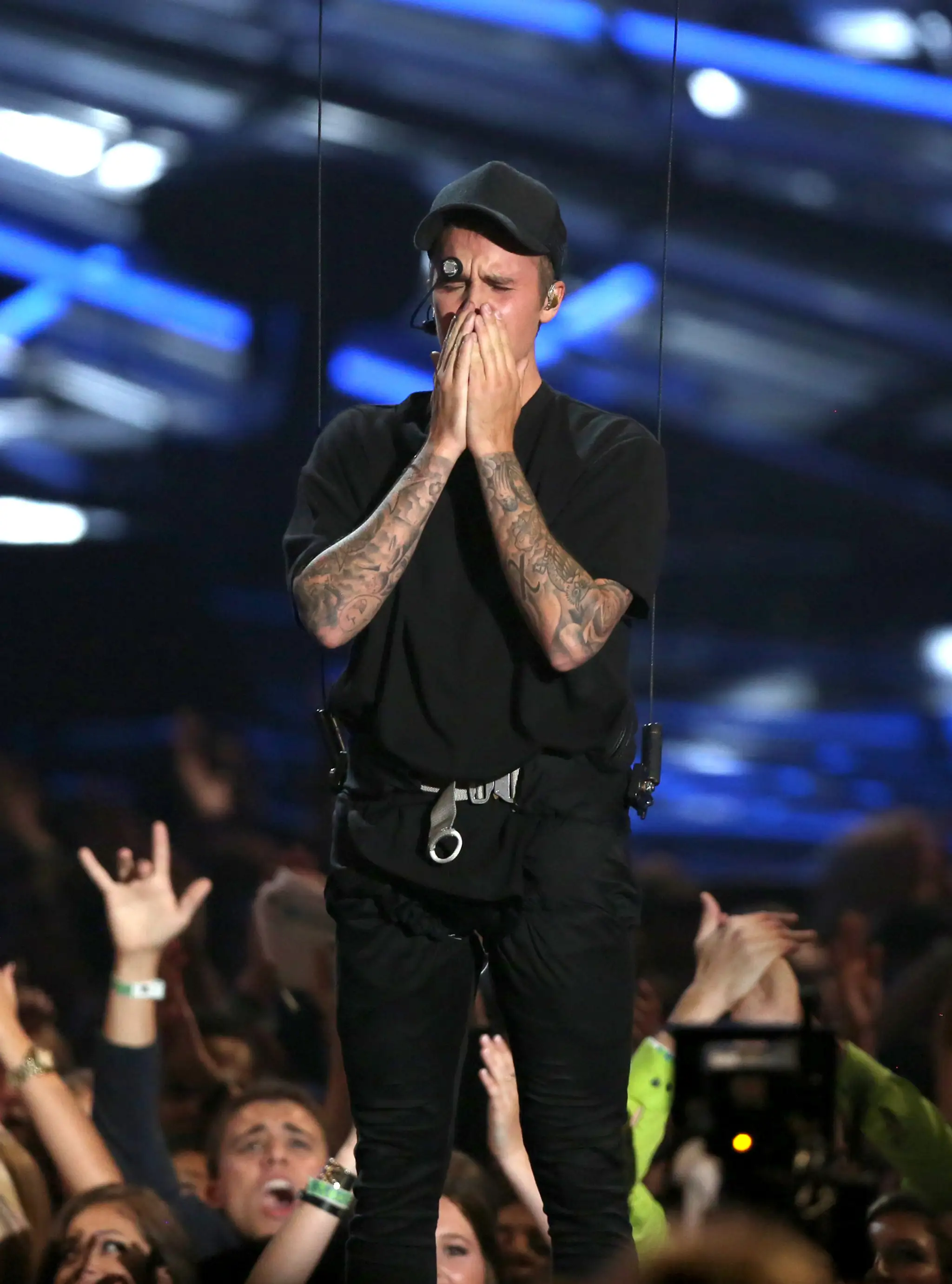bieber.jpg