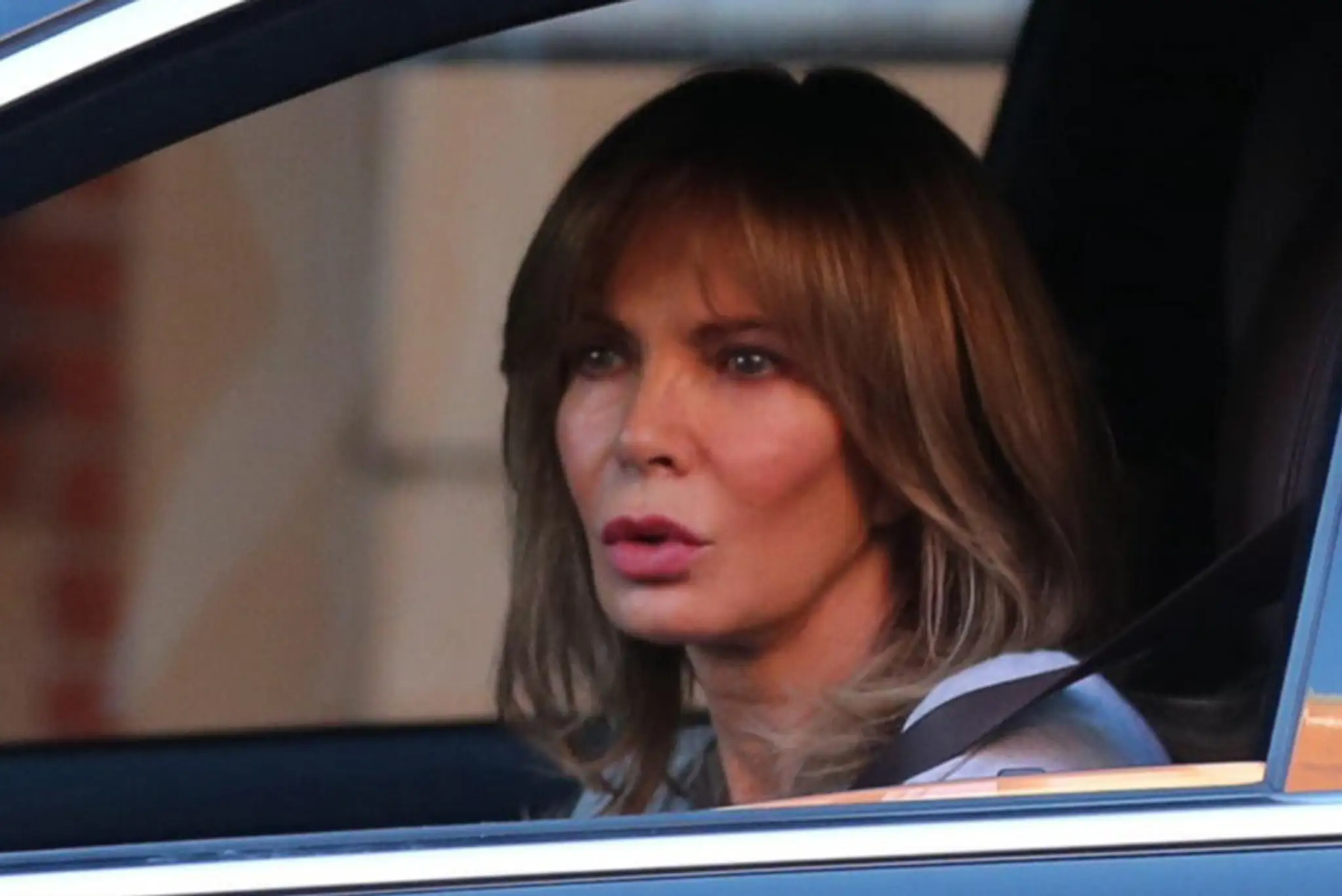 Jaclyn Smith