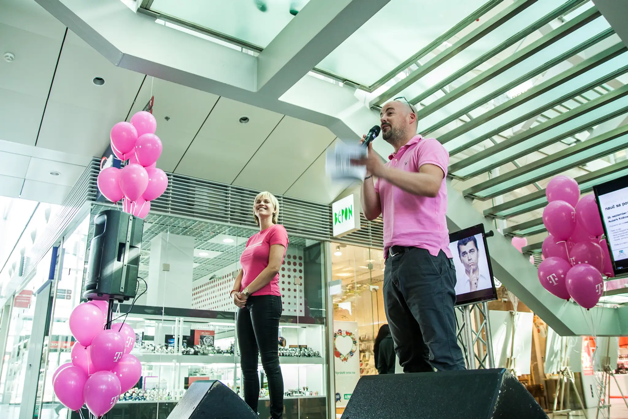nauc sa posunok_28_9_2014_foto_david_hanko (1).jpg