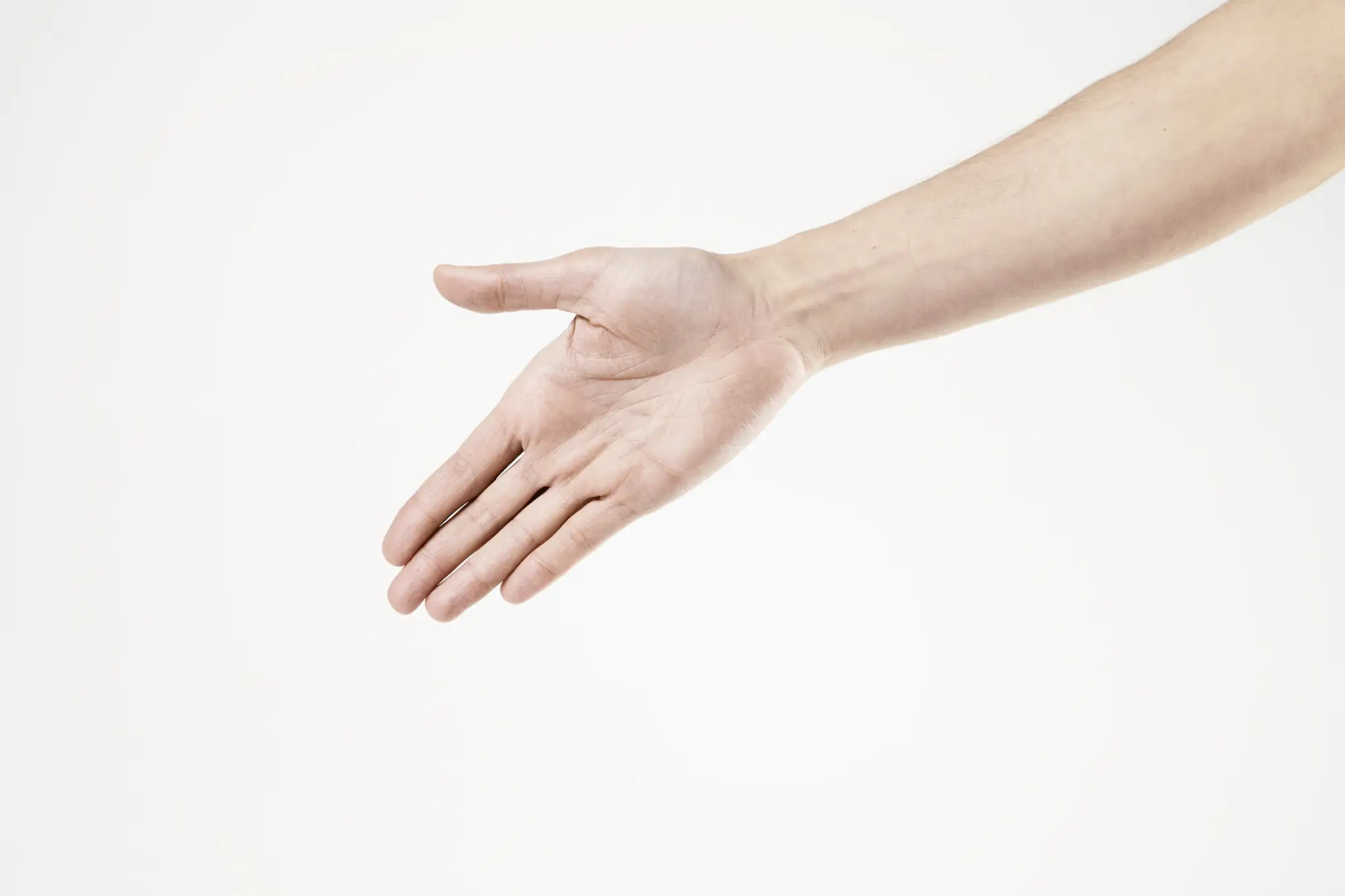 shutterstock_583320130.jpg