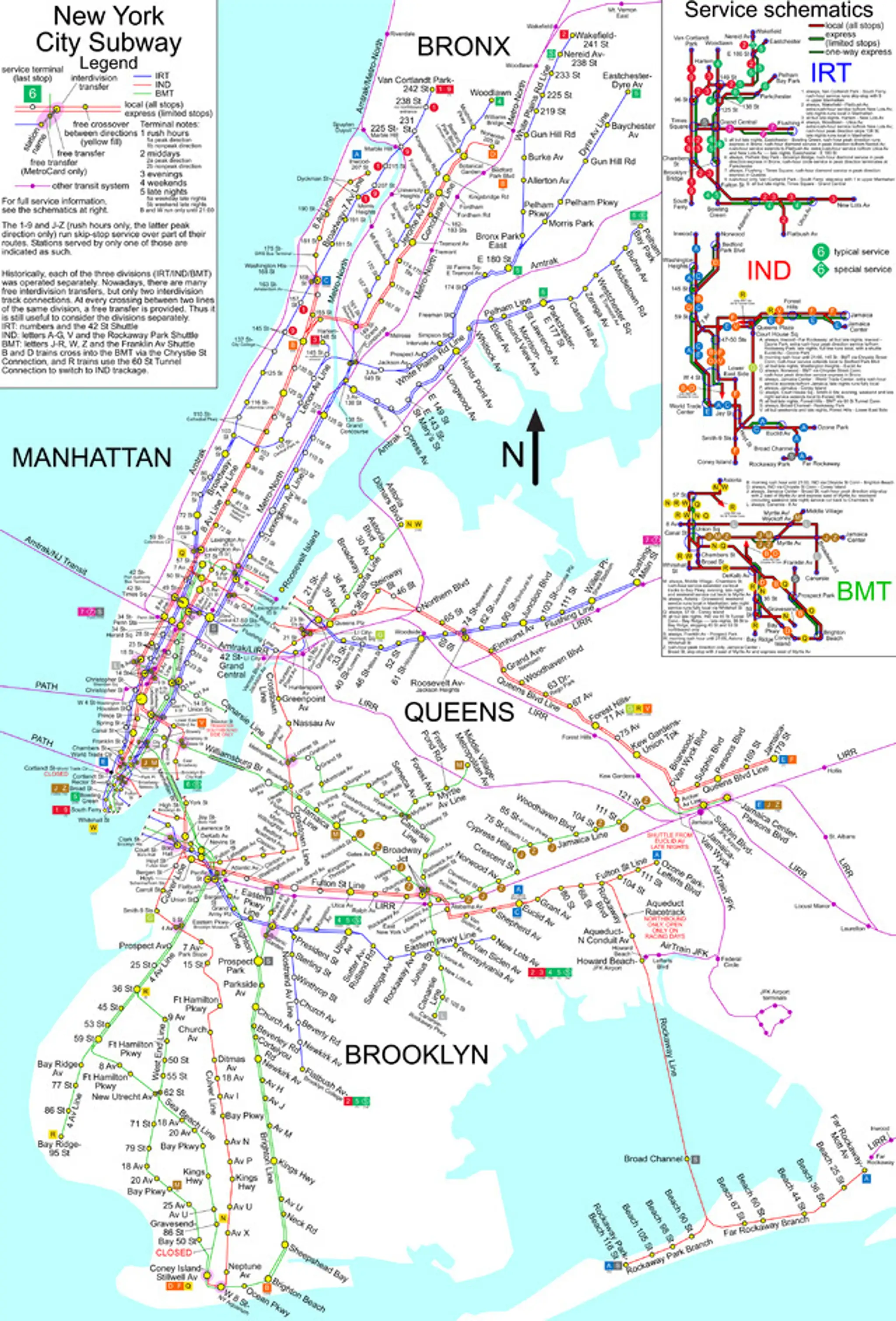 metro_NEWYORK.jpg