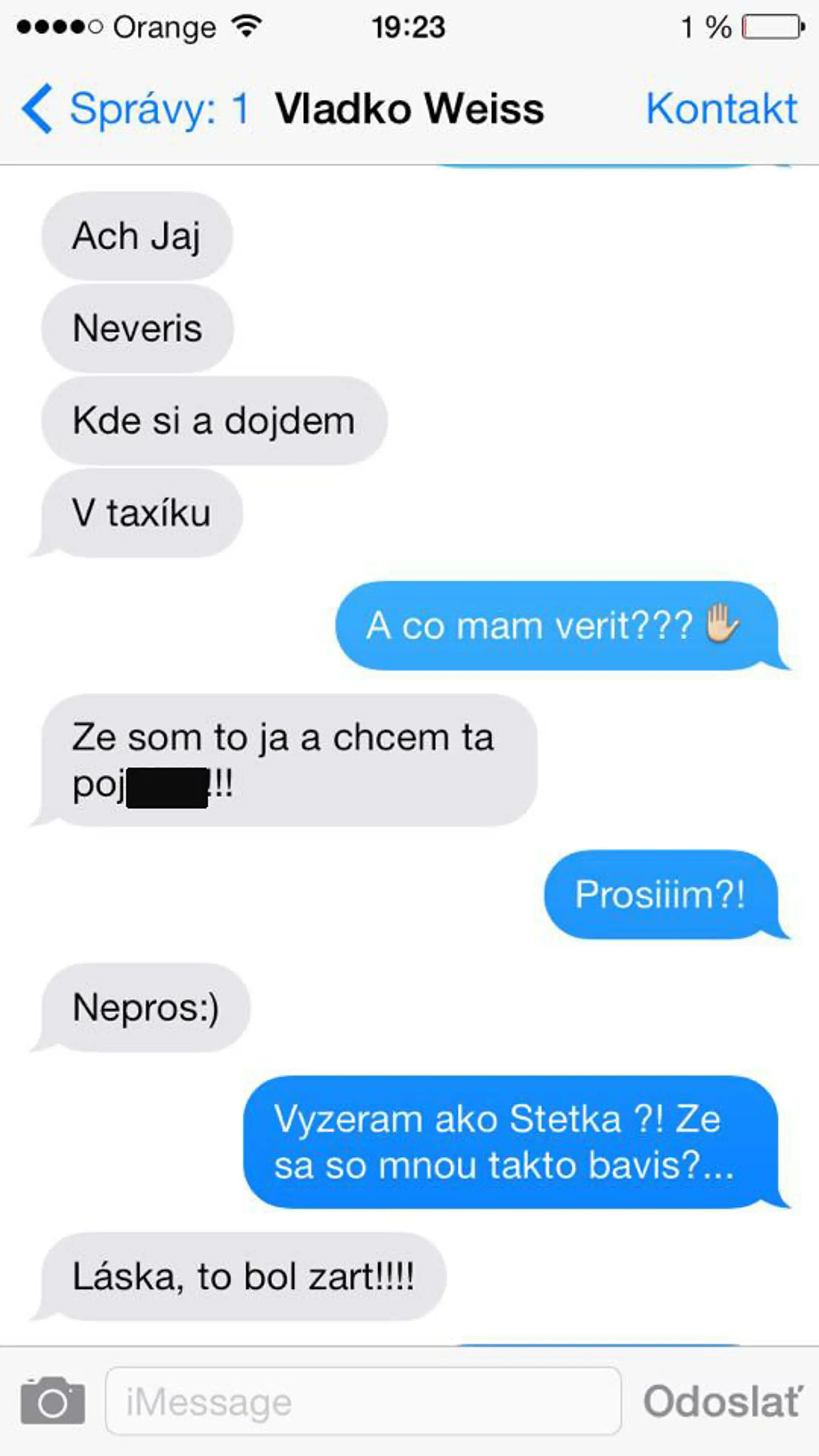 wiess.jpg