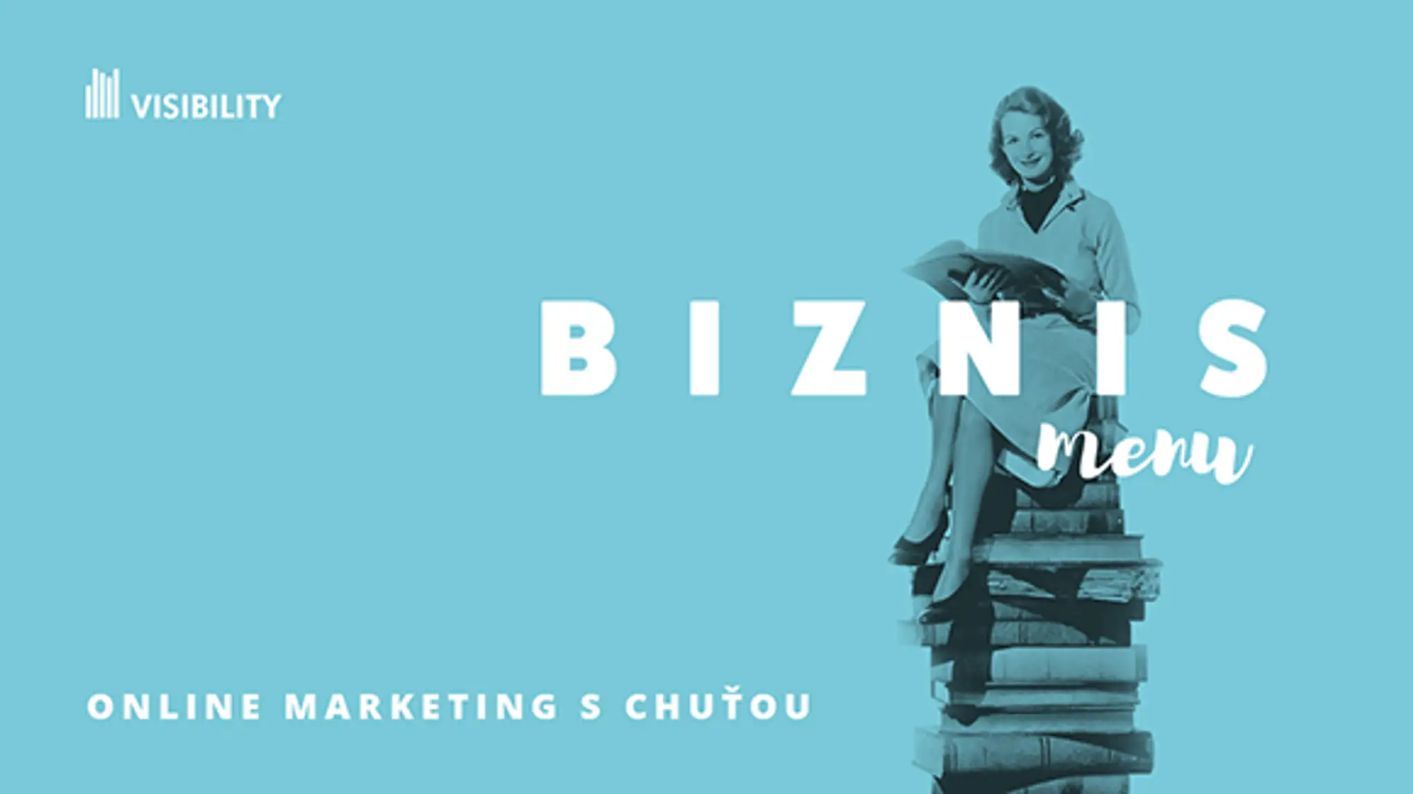 biznis-menu-580x326.png