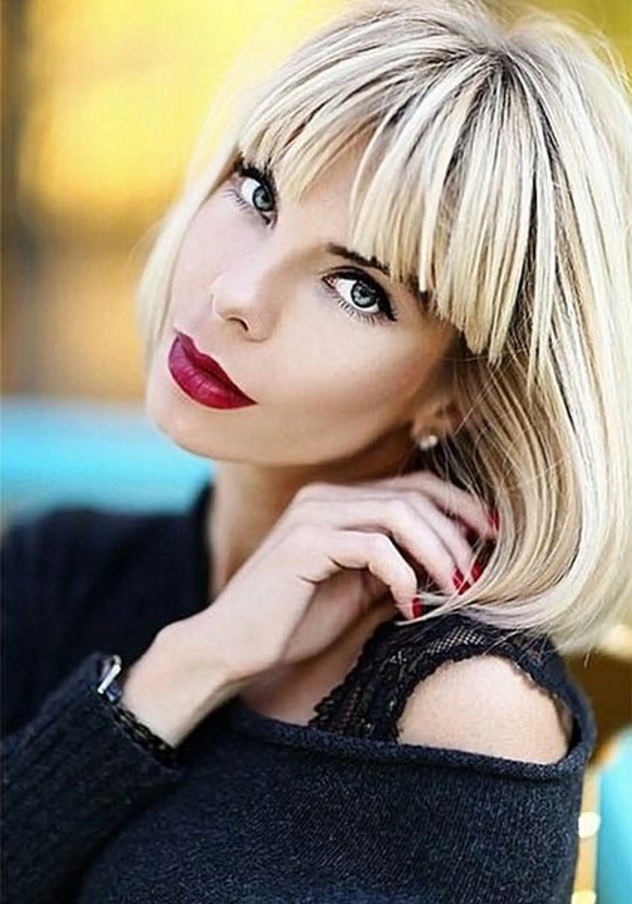 alena8.jpg