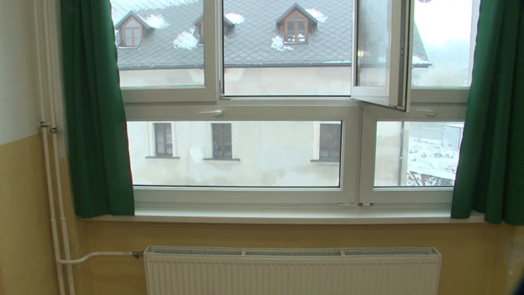 svadba lubo otec_markiza_sk_bez_loga.mp4