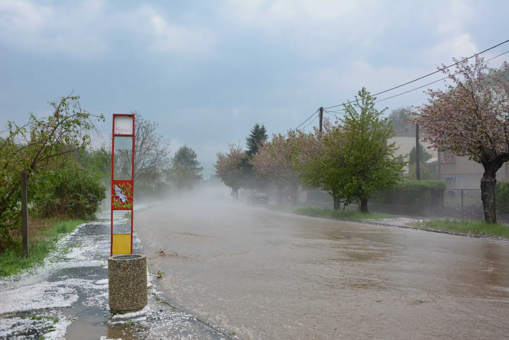 Prešov.