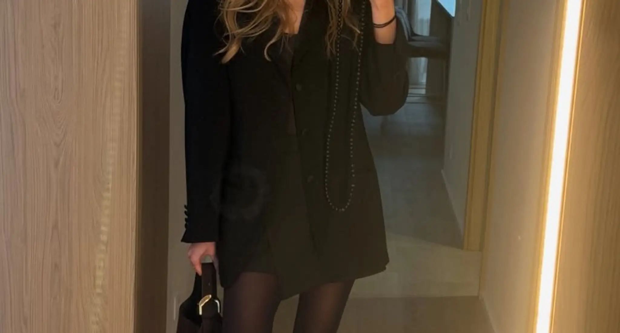 Jitka Nováčková