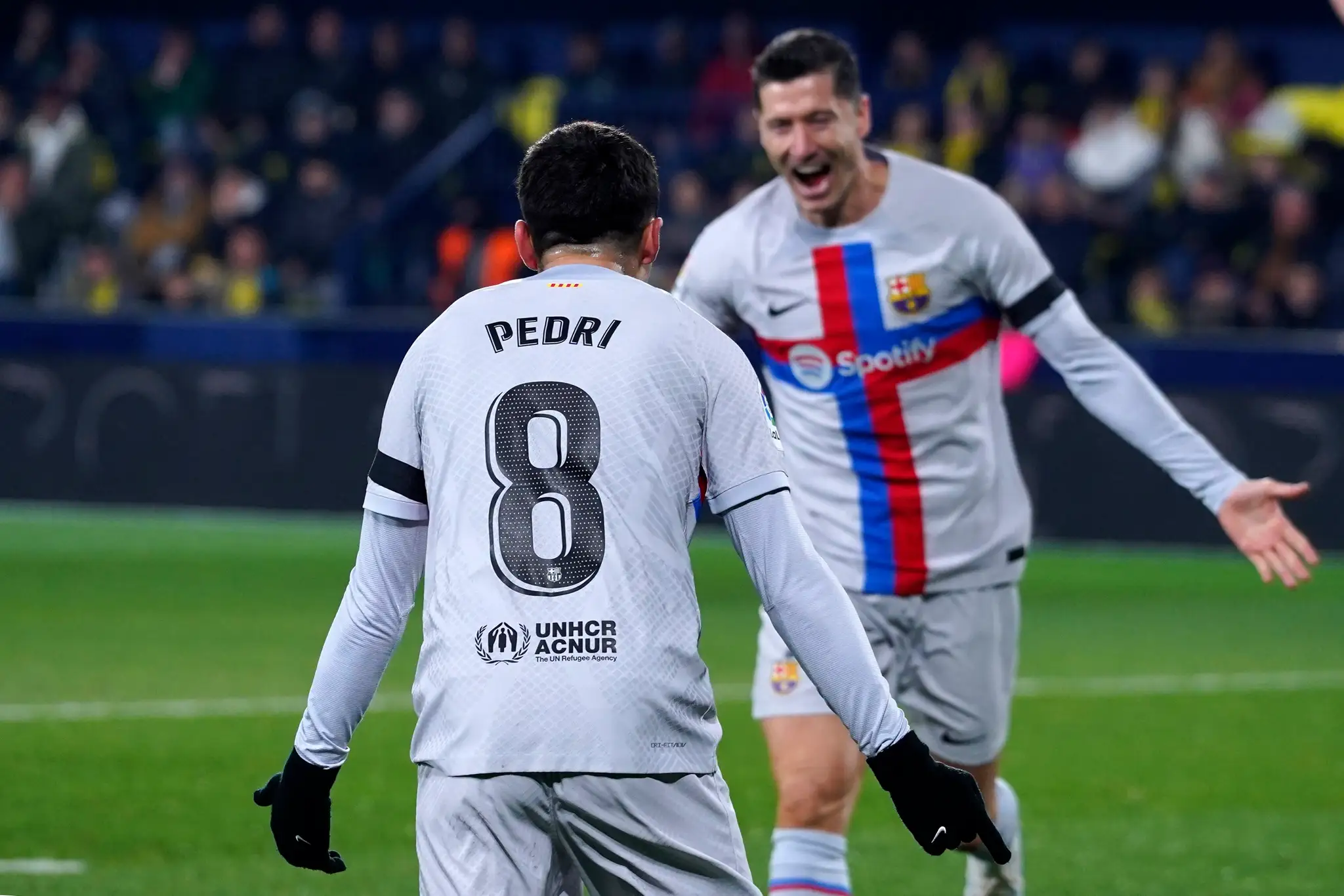 Spain_Soccer_La_Liga108922