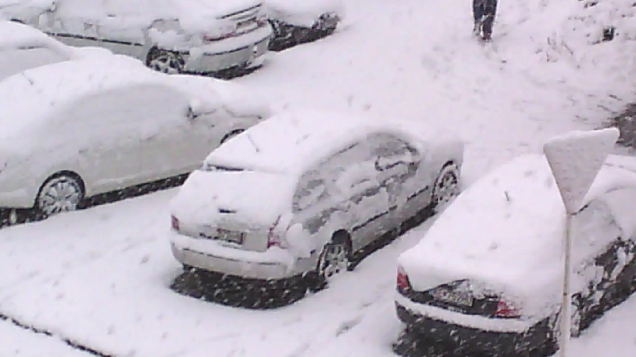 kosicekalamita1.jpg