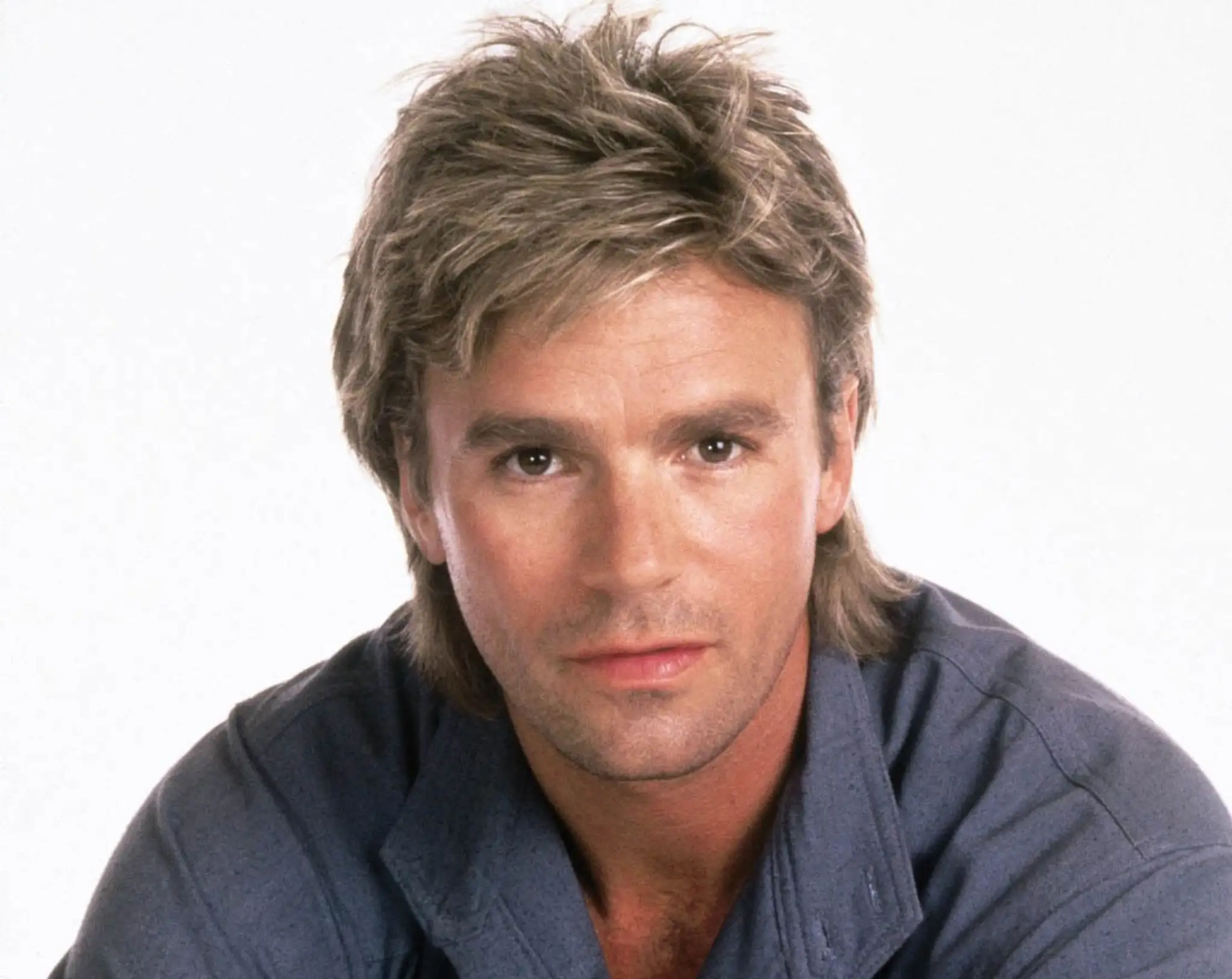 James Dean Anderson 