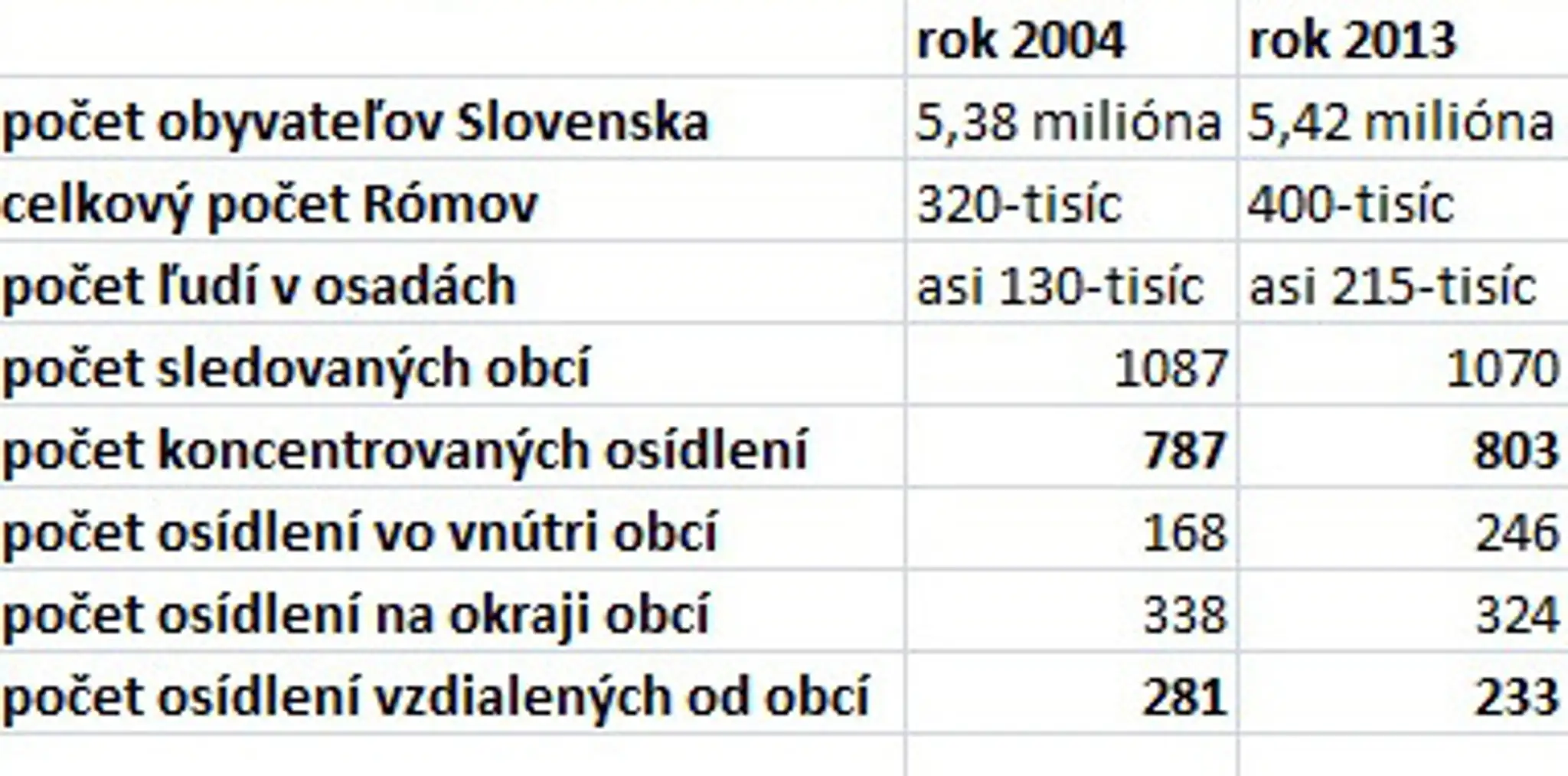 poca_edited-2.jpg