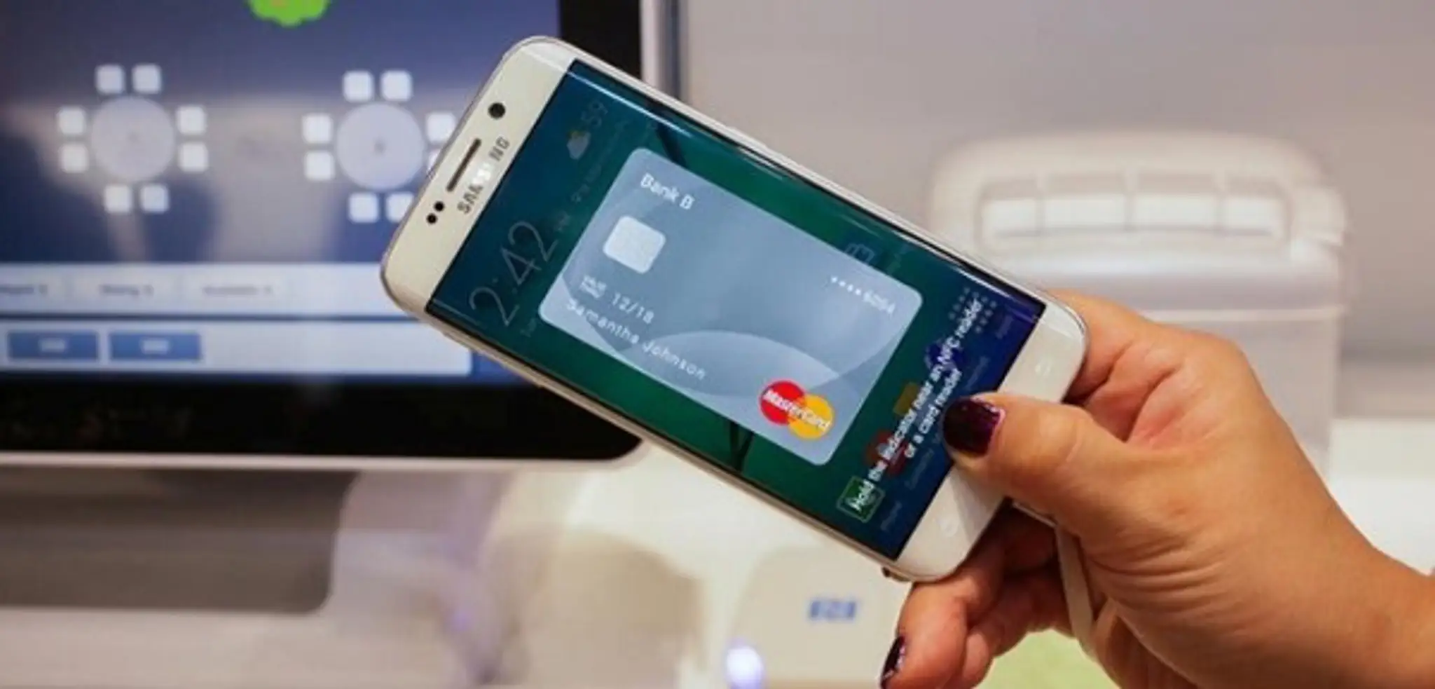 GalaxyS6OdtlacokPrsta_nowat.jpg