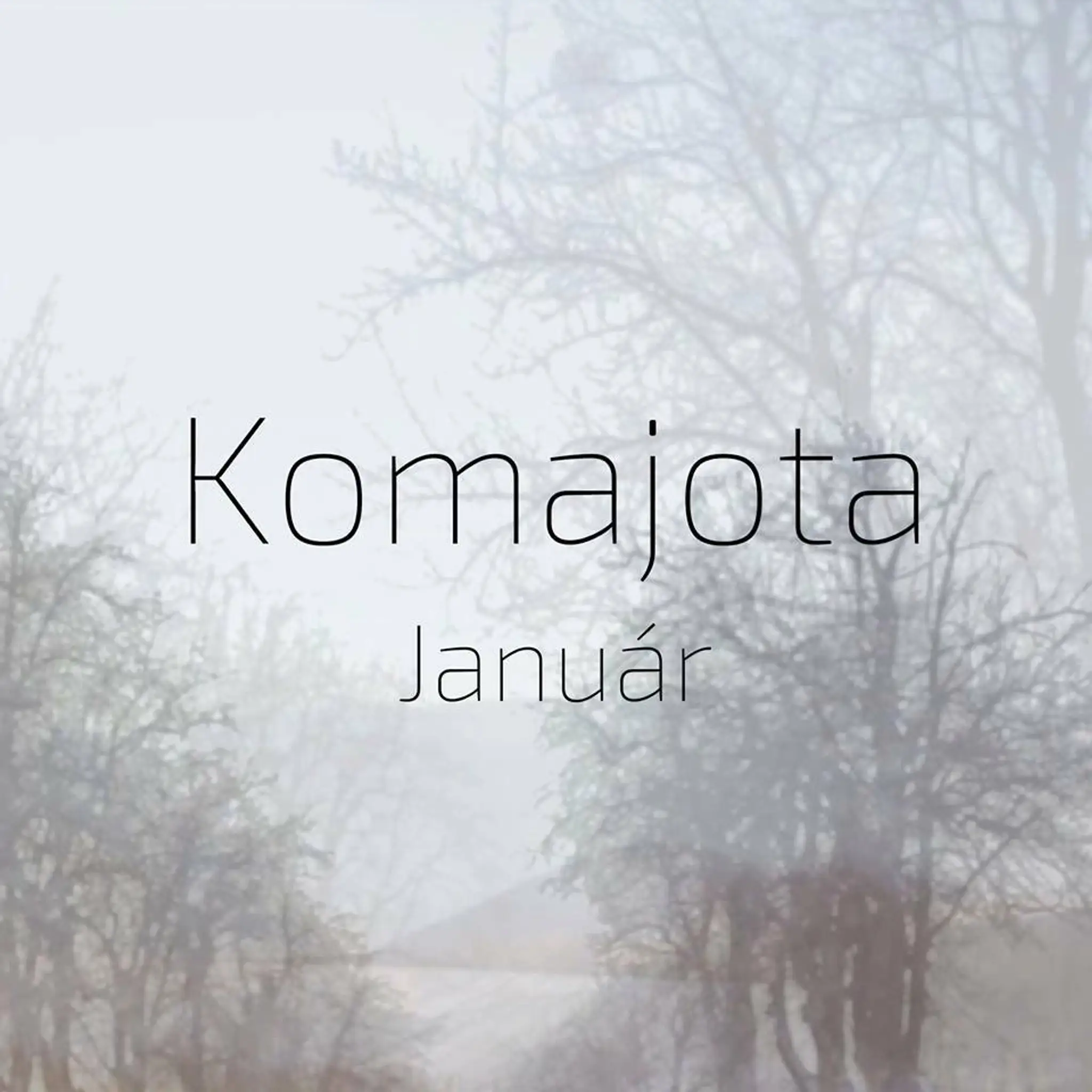 Komajota_Január.jpg