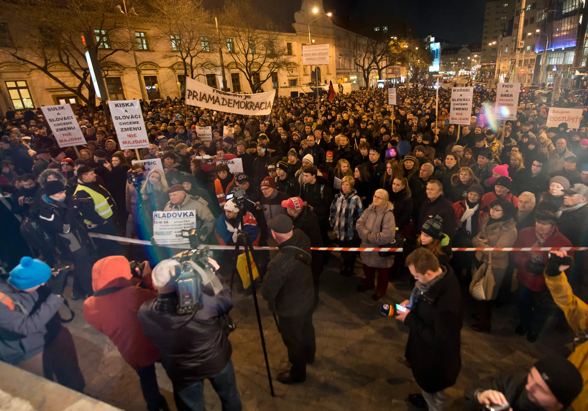 10december2014_Protestne_Zhromazdenie_1207866.jpg
