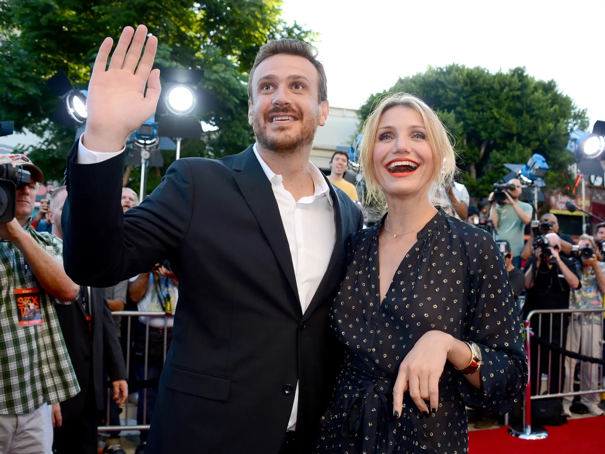 LA_Premiere_Of__Sex_Tape__-_Red_Carpet207696167339.jpg